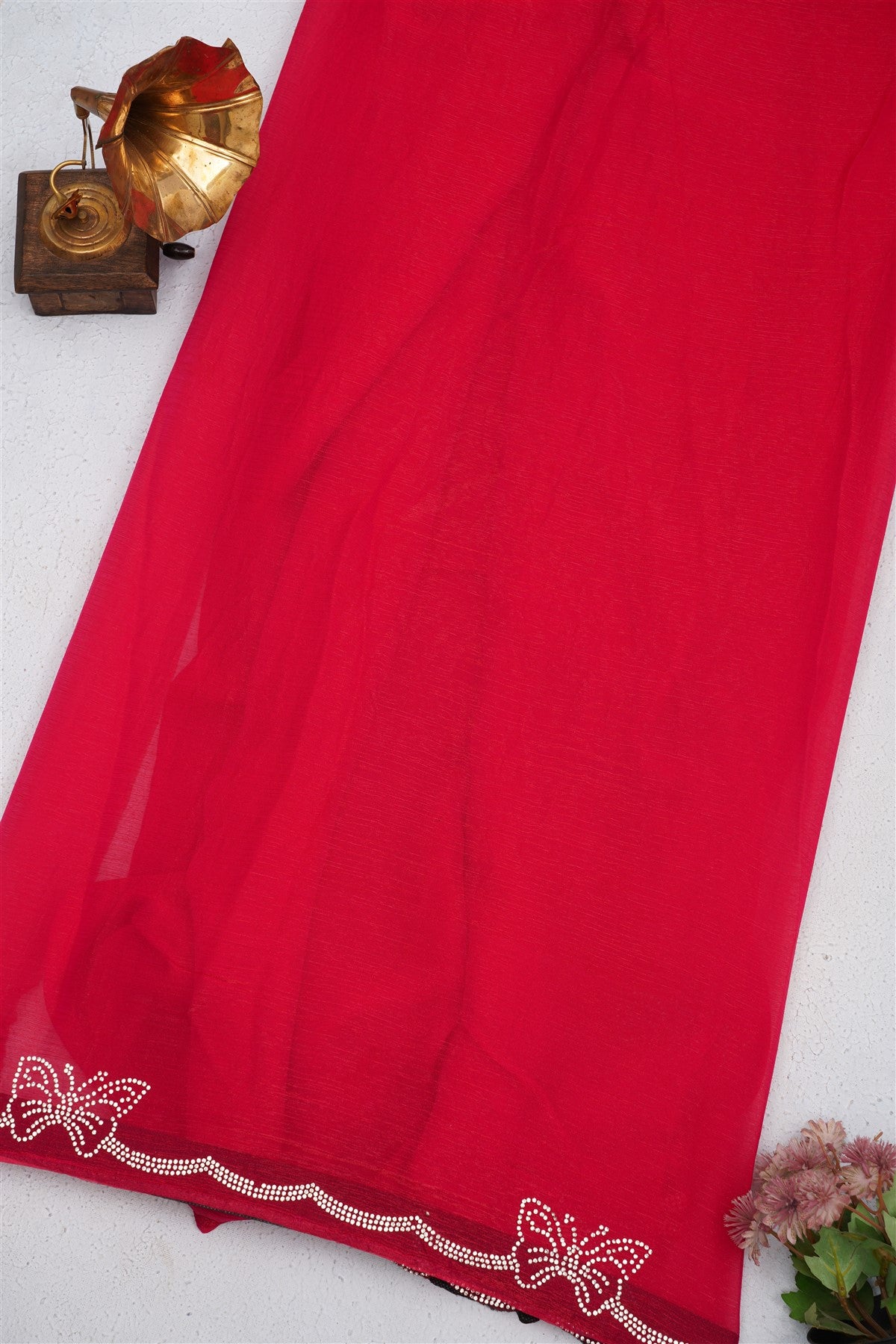SKU-301547