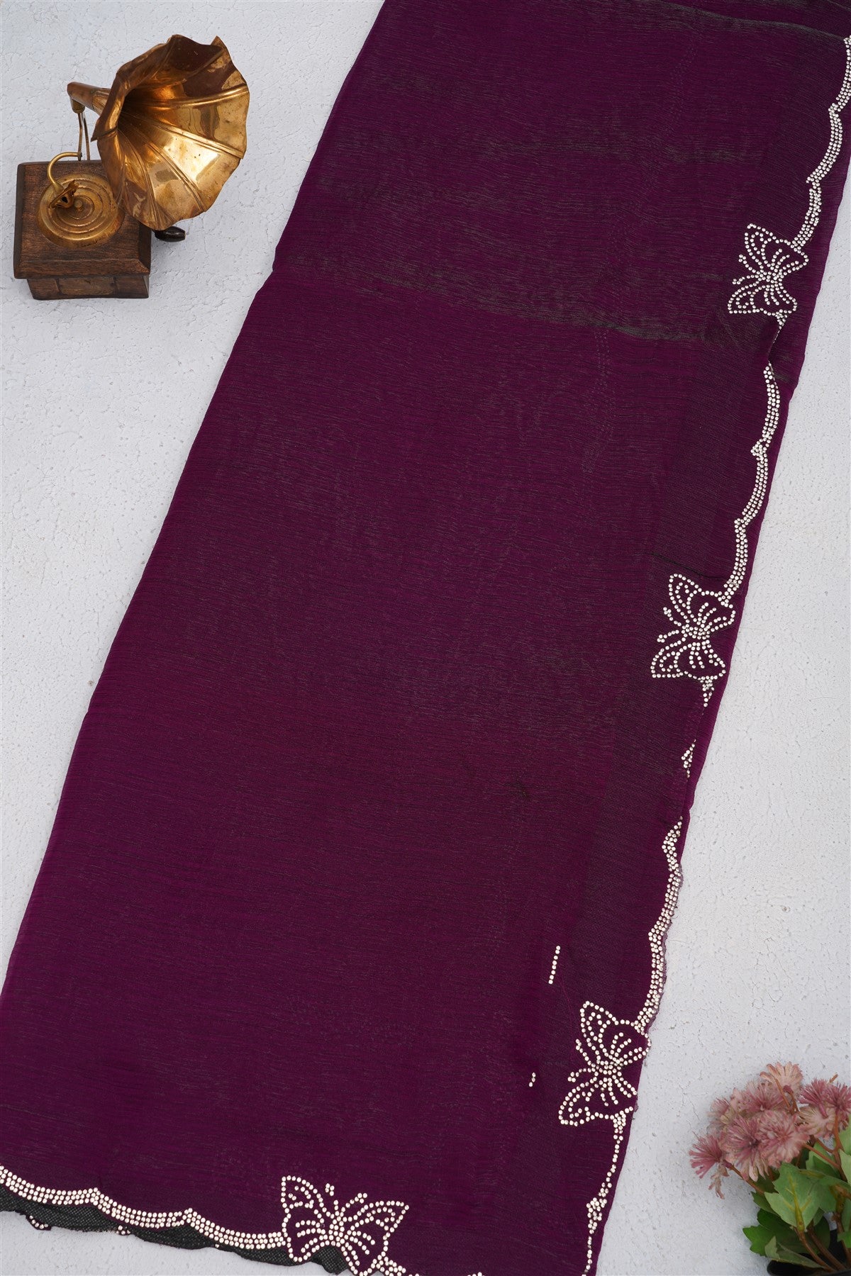 SKU-301545