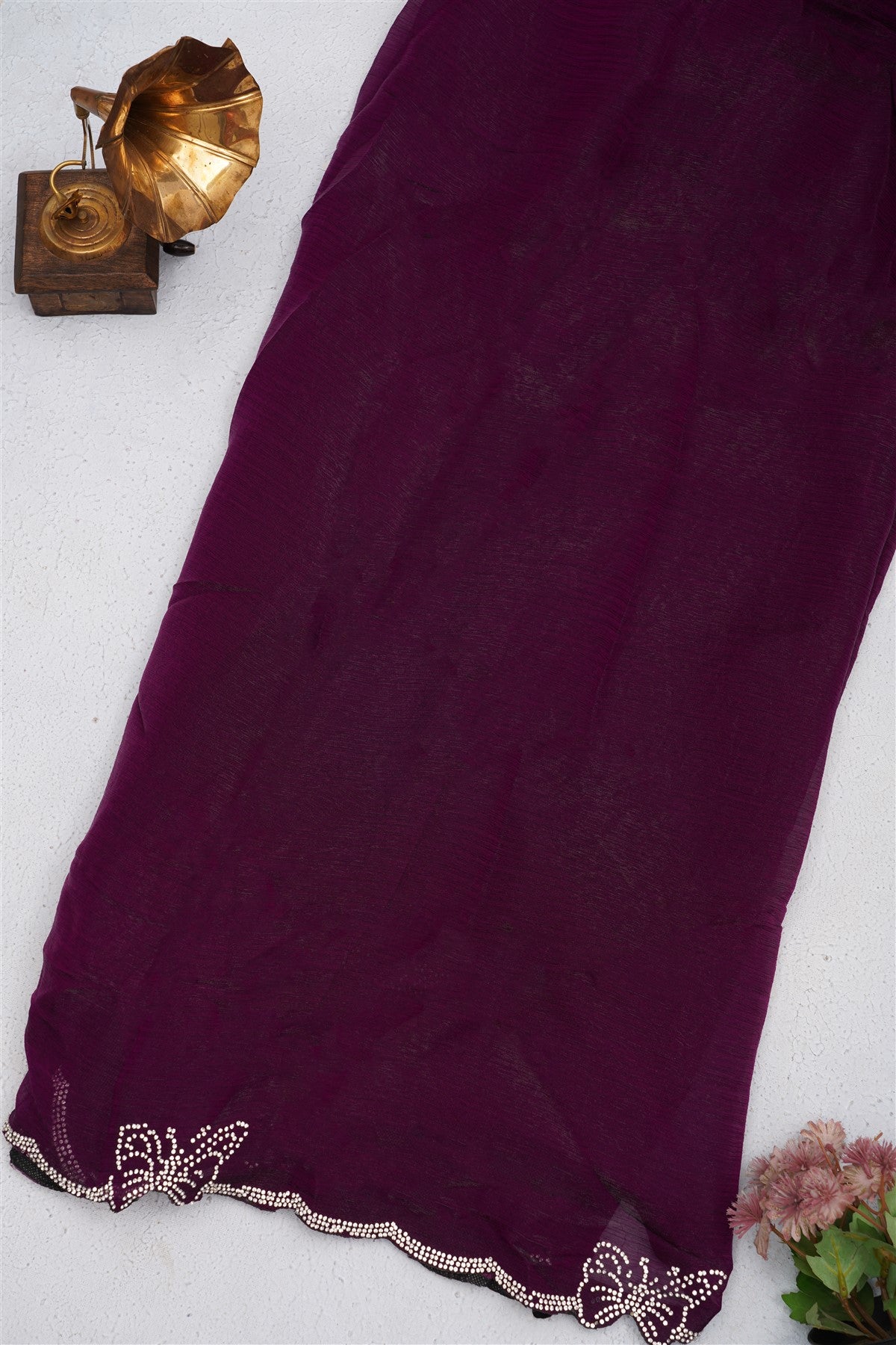 SKU-301545