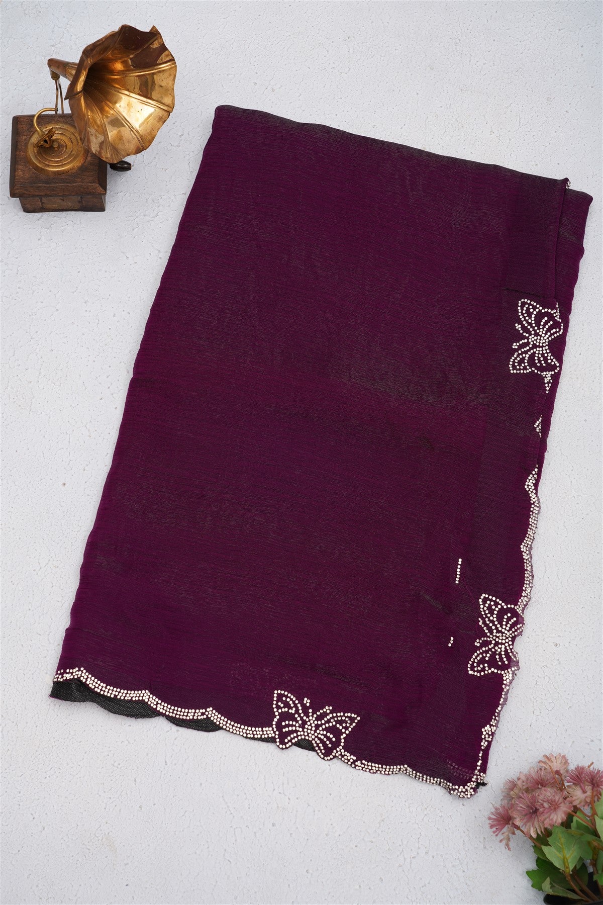 SKU-301545