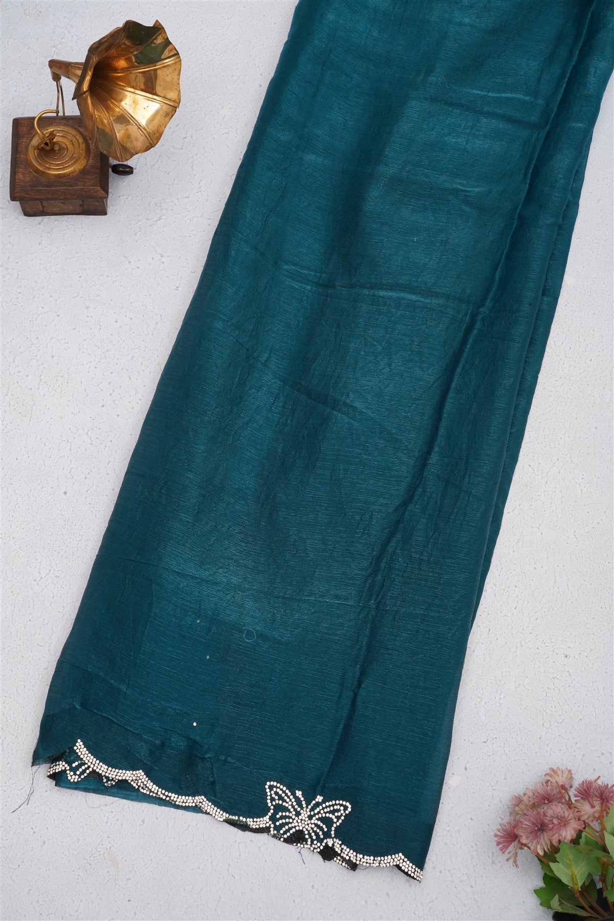 SKU-301542