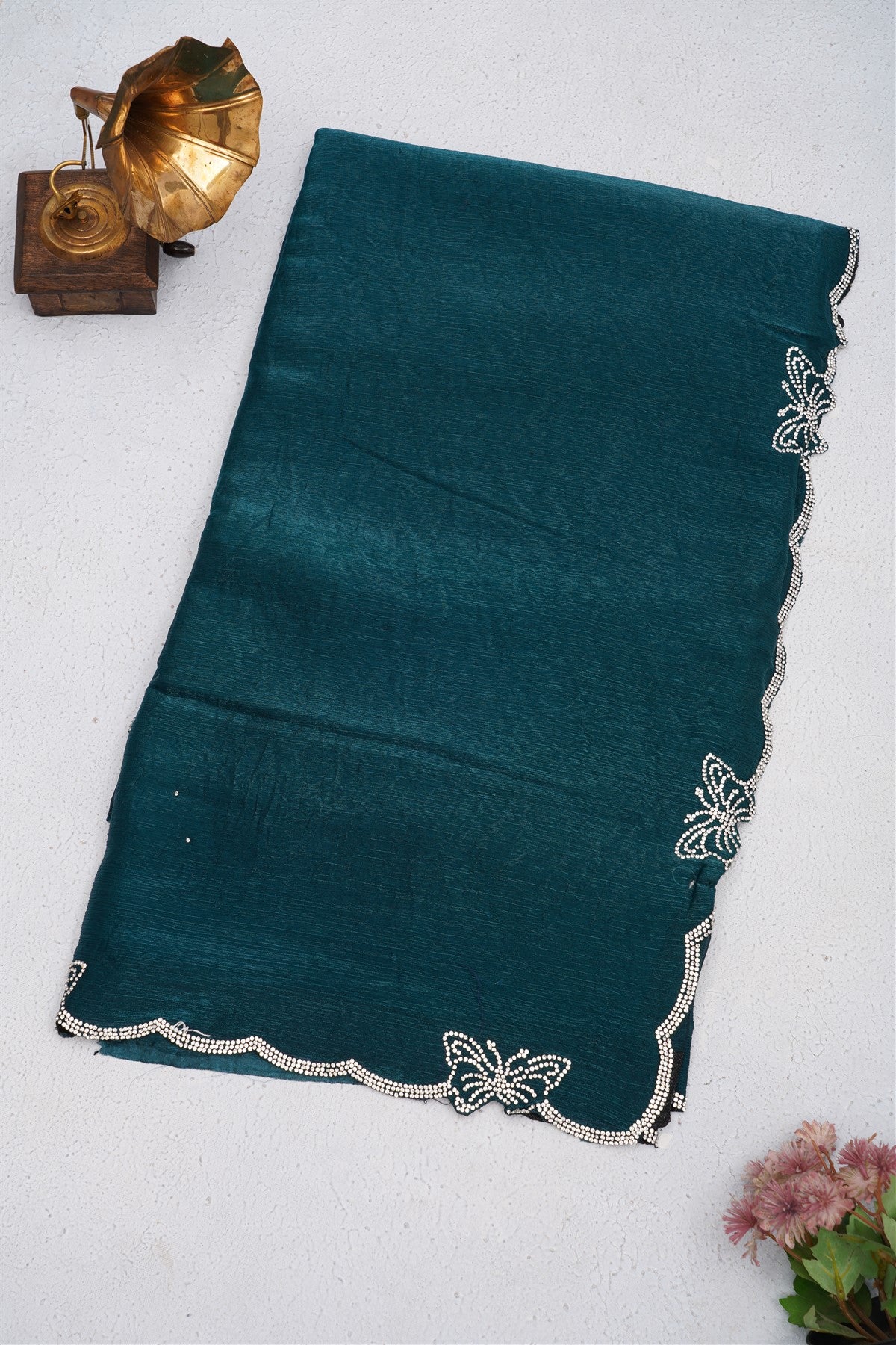 SKU-301542