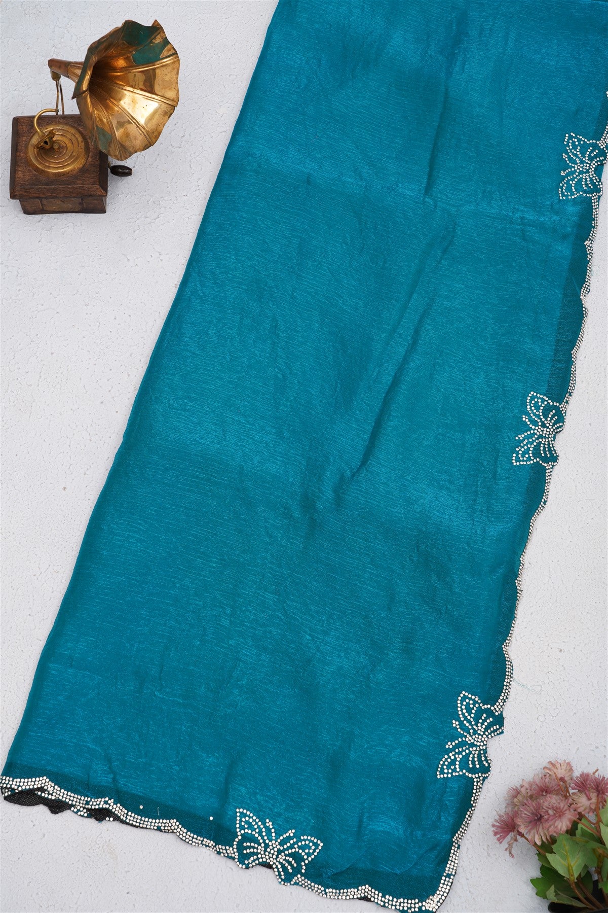 SKU-301544