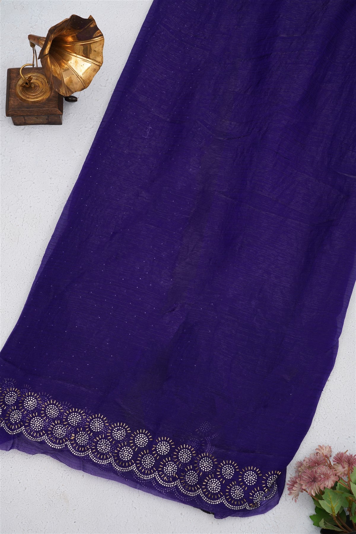 SKU-301567