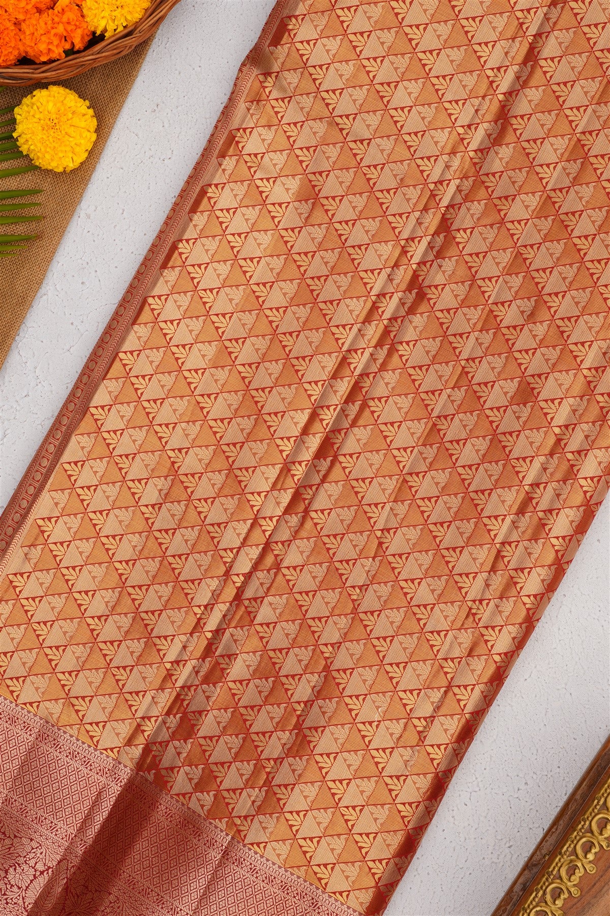 SKU-301514