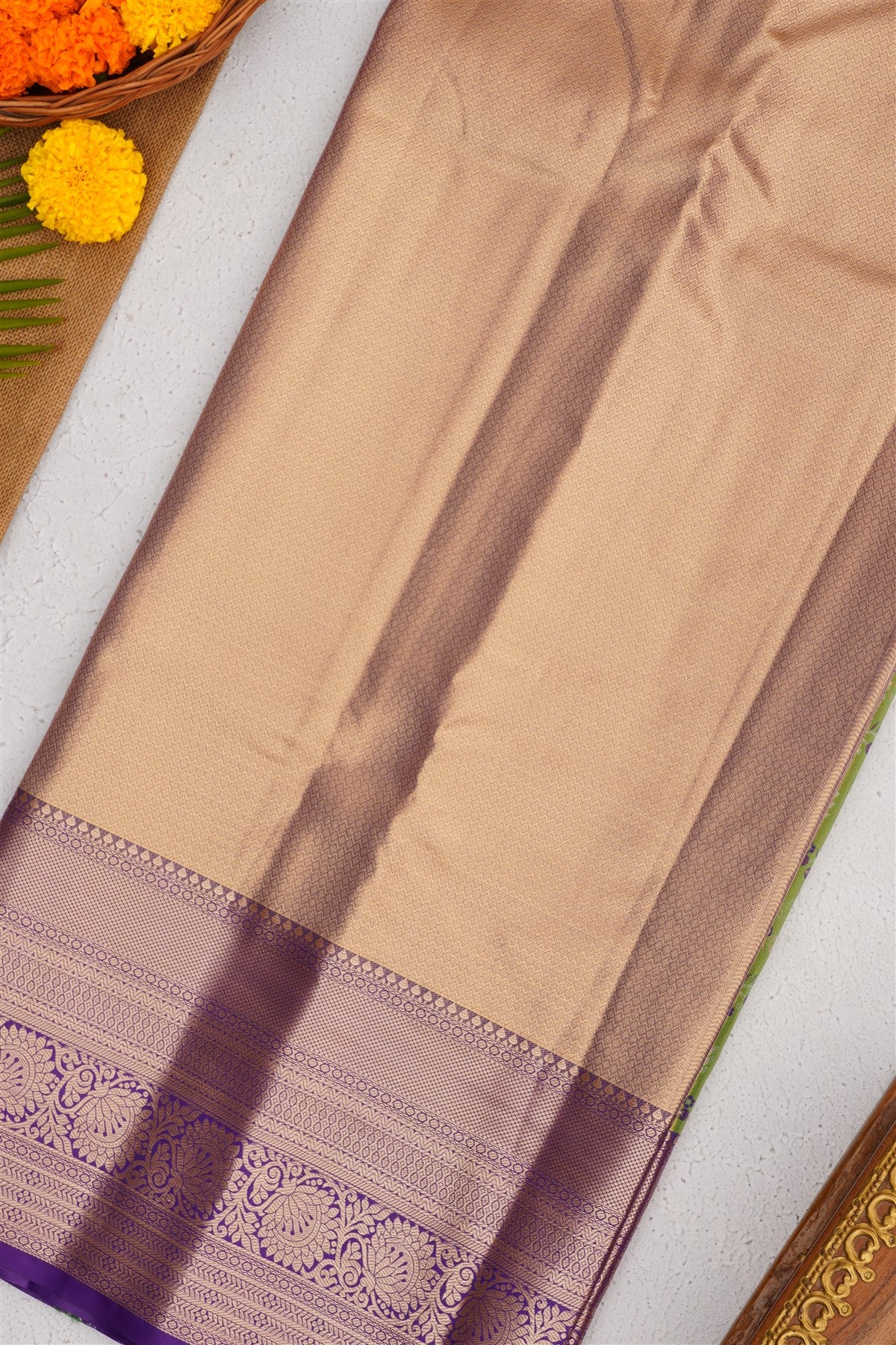 SKU-301526