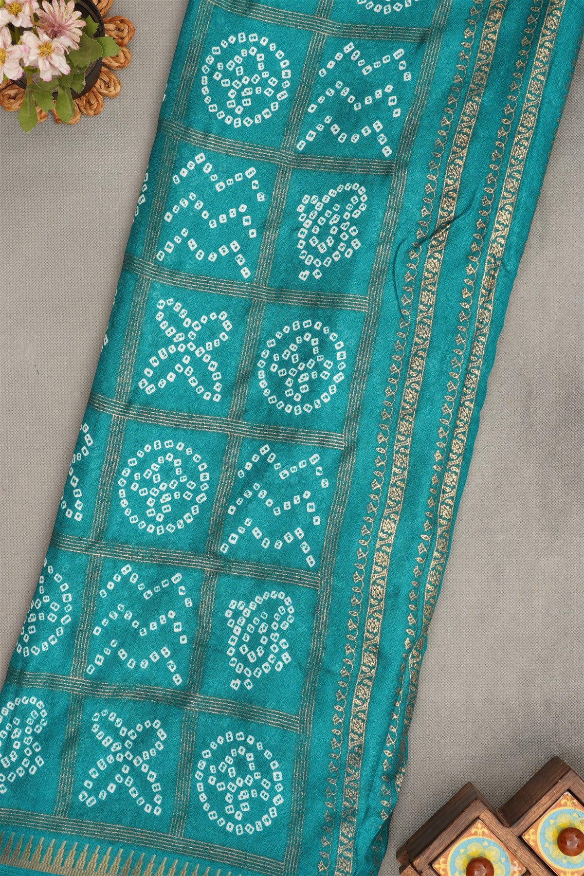 SKU-301585