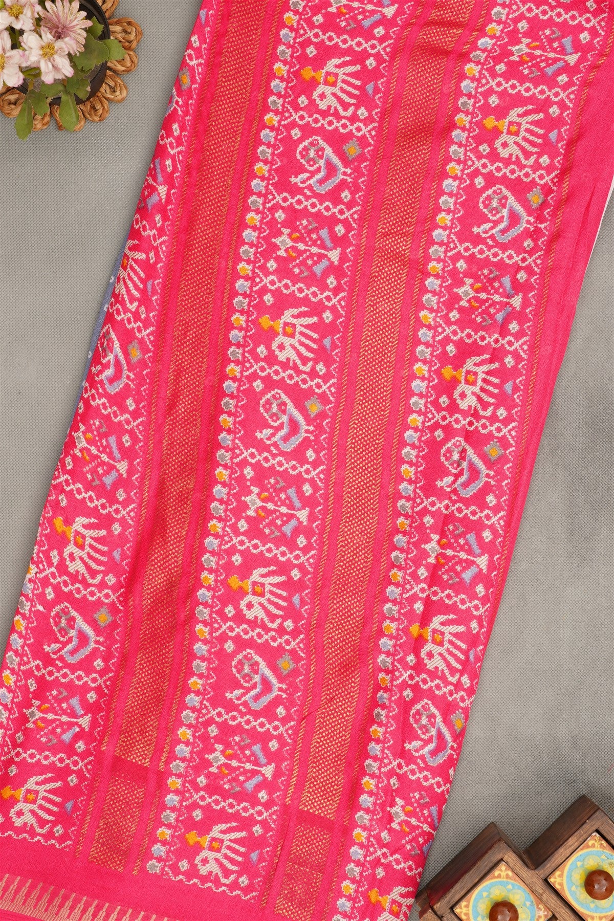 SKU-301576