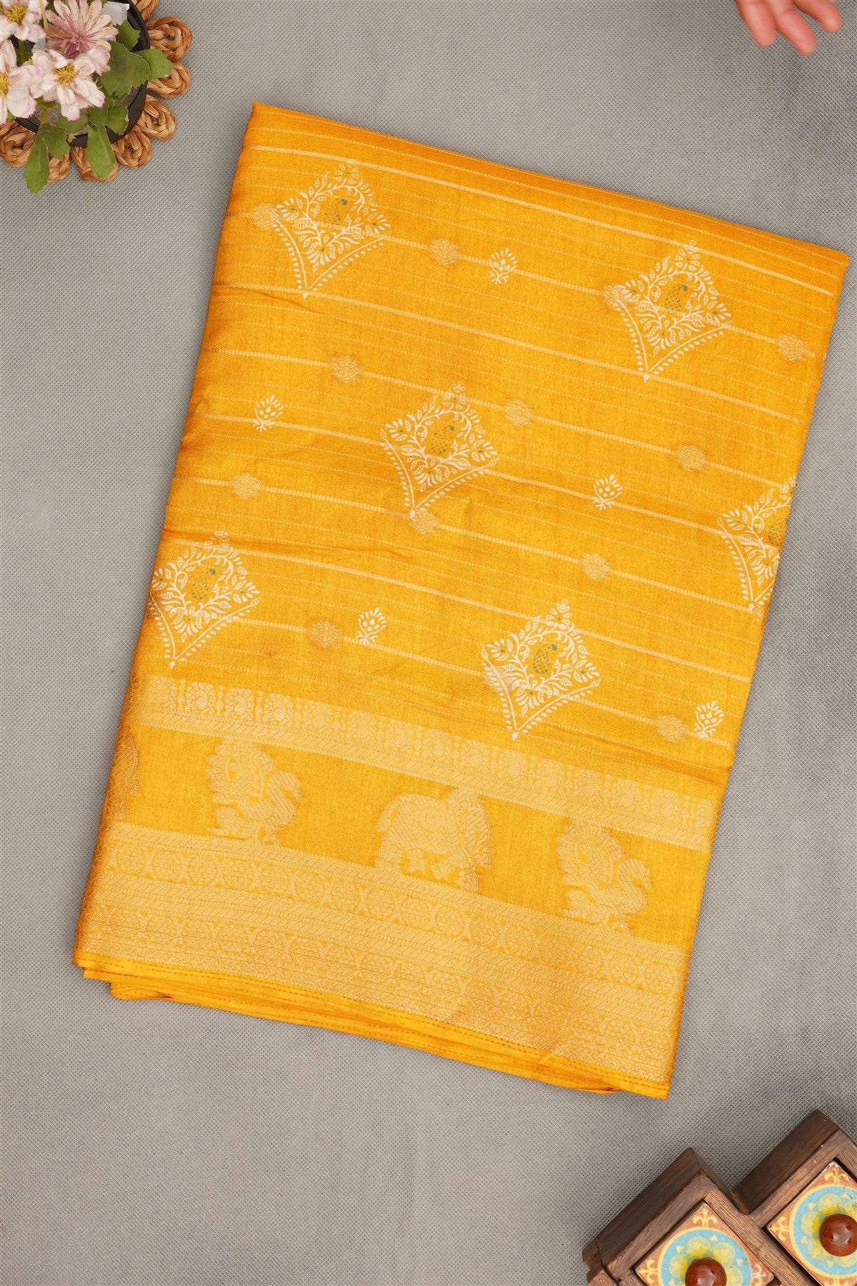 SKU-301968