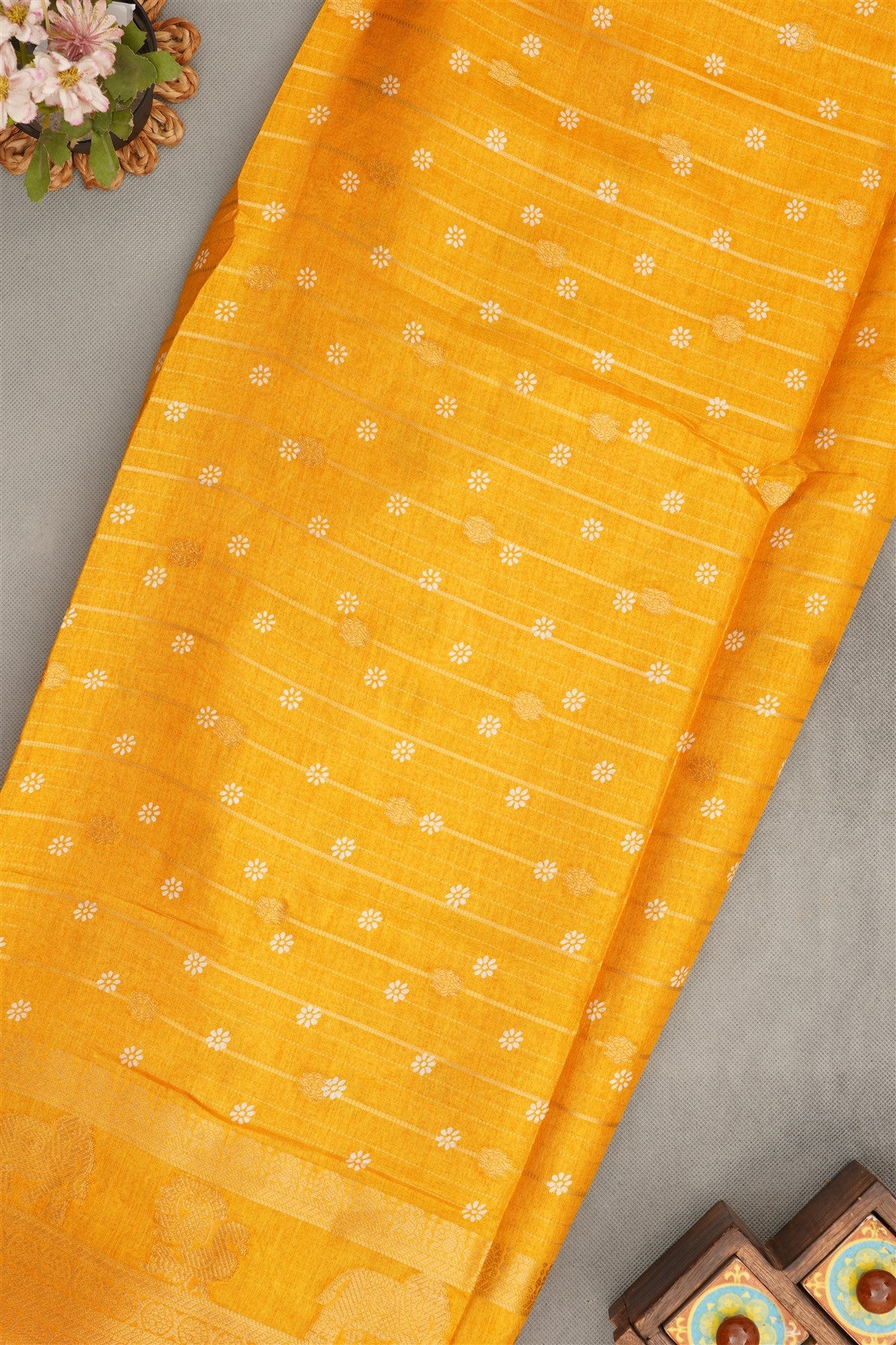 SKU-301968
