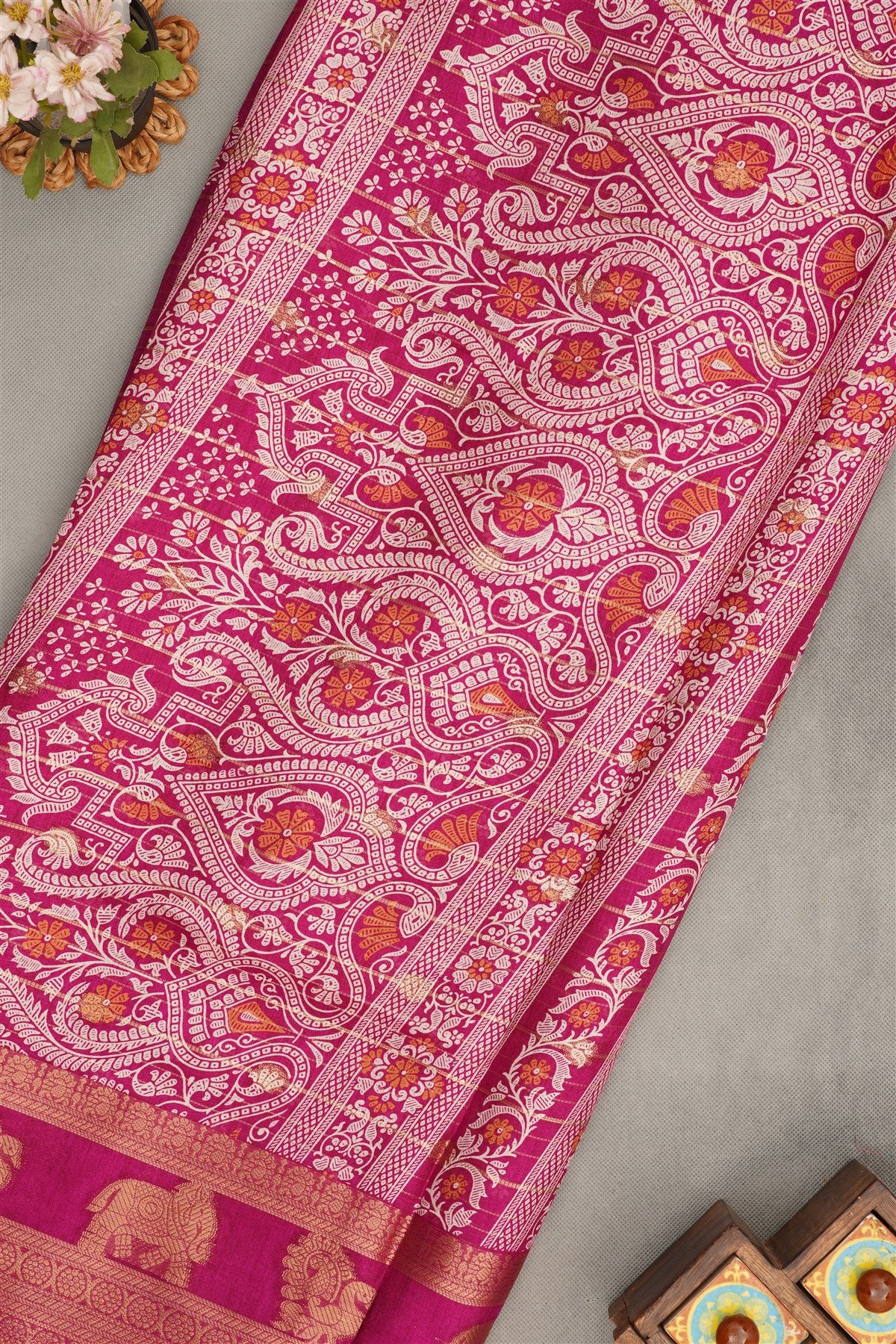 SKU-301965