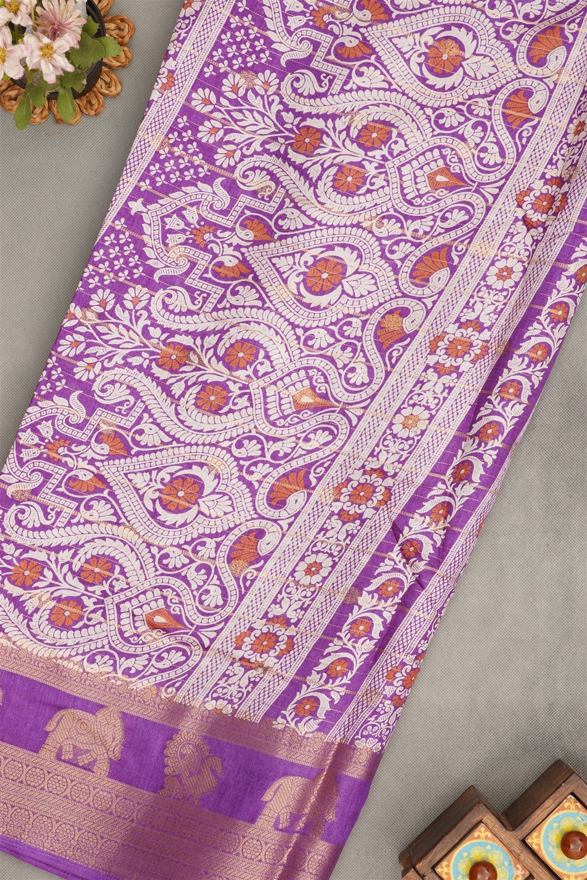 SKU-301970