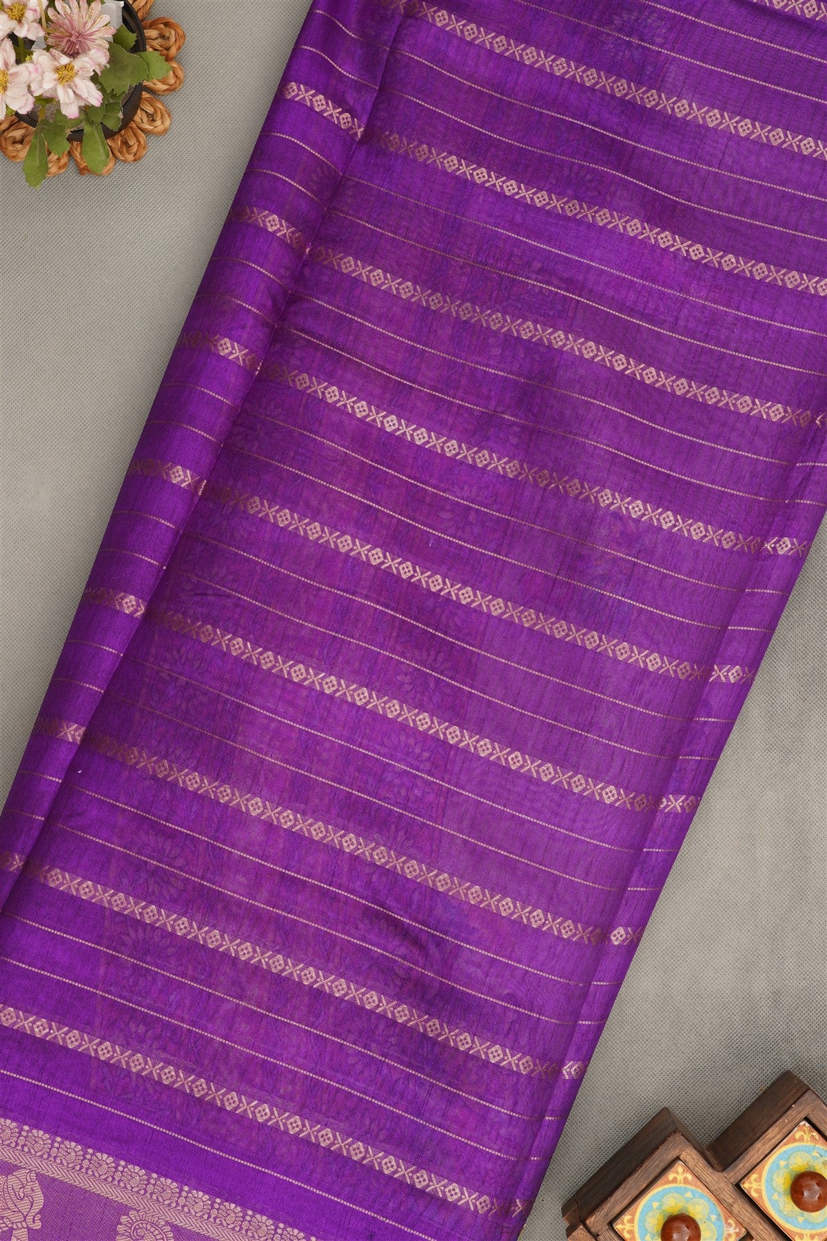 SKU-301947