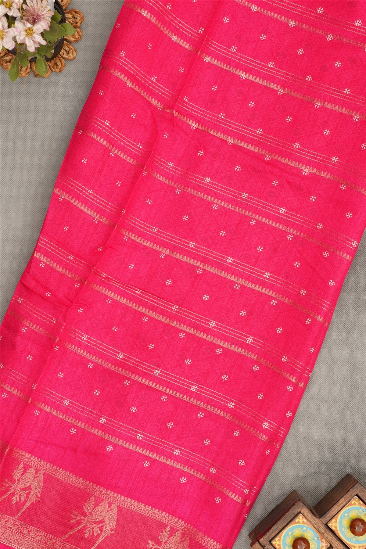 SKU-301961