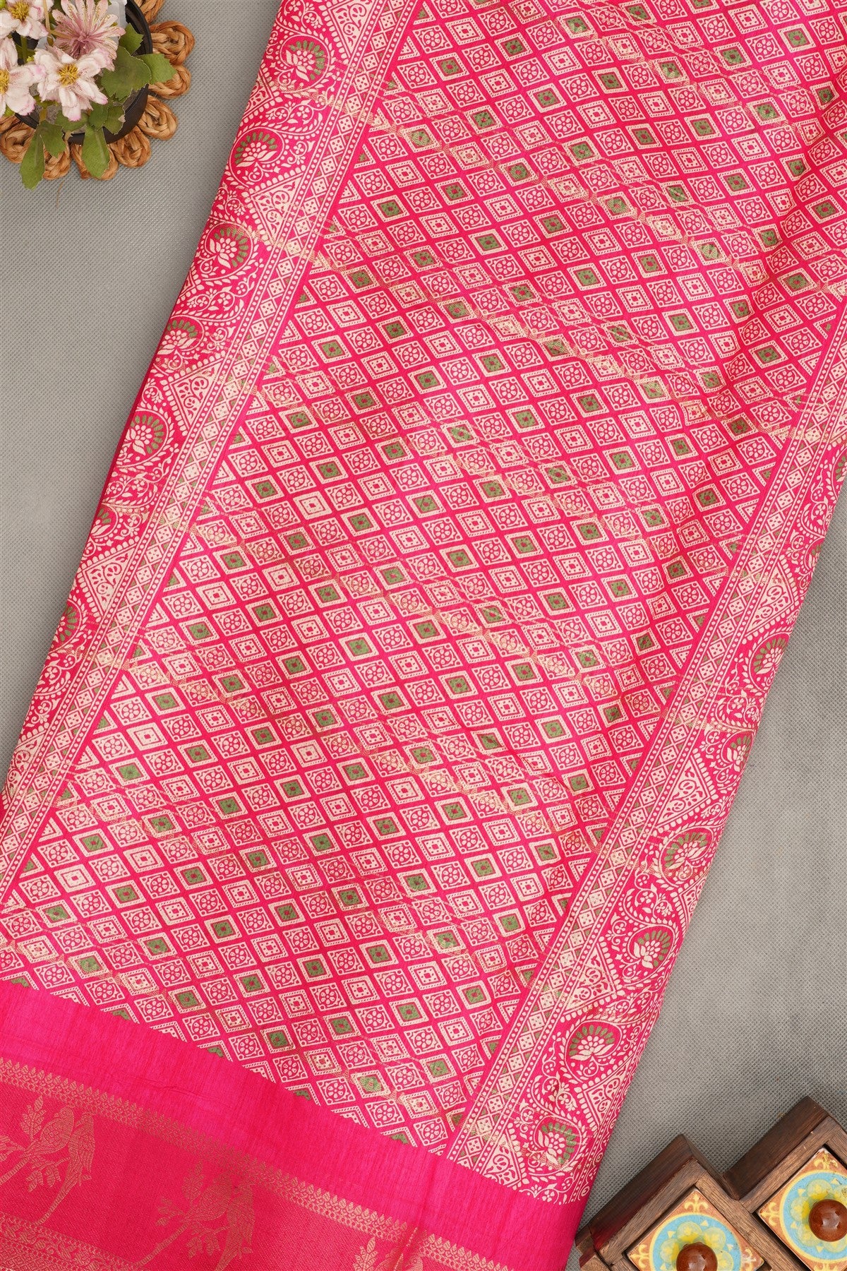 SKU-301961