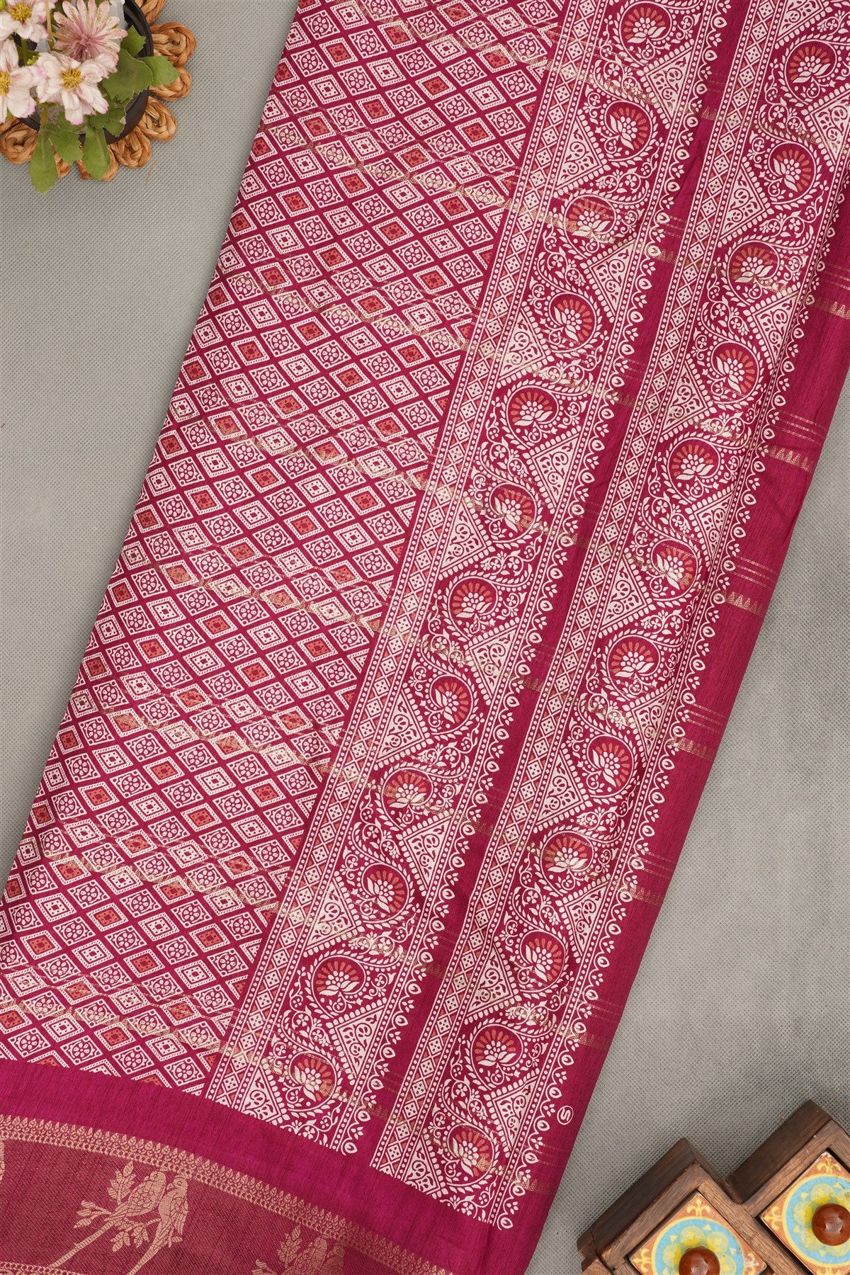 SKU-301959