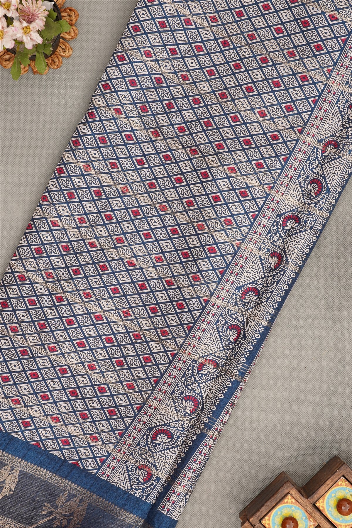 SKU-301963