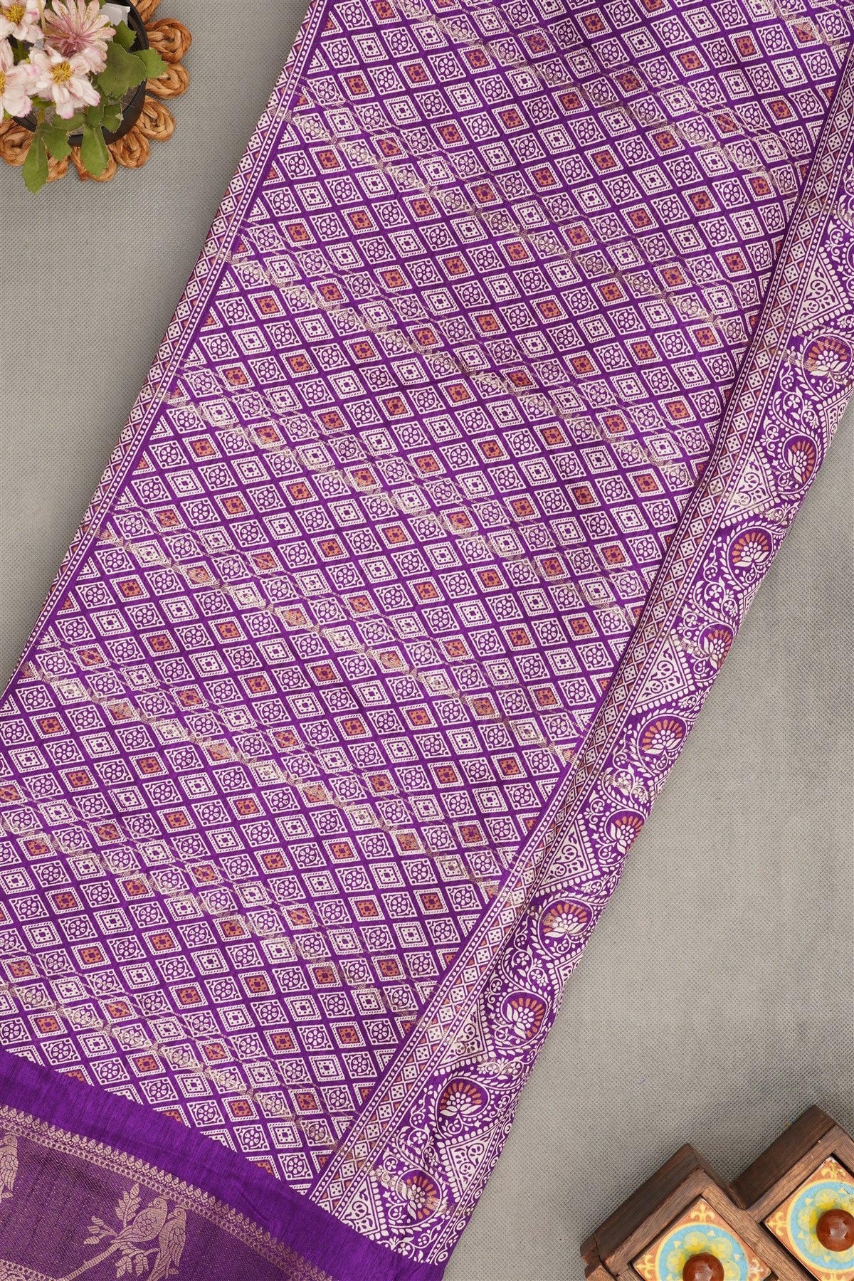 SKU-301964