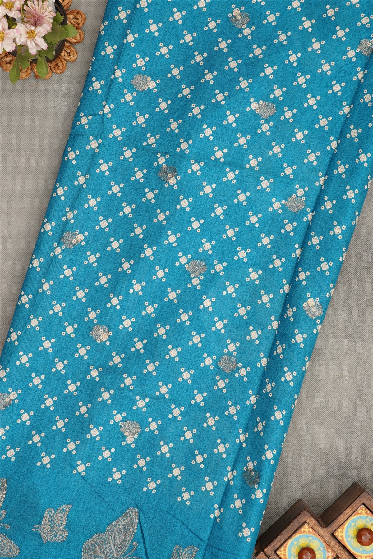 SKU-301958