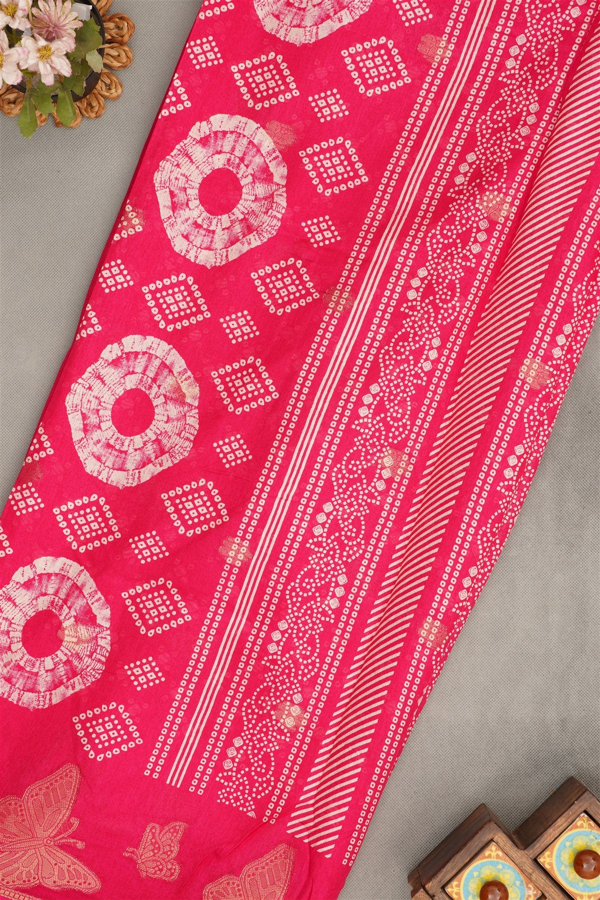 SKU-301955