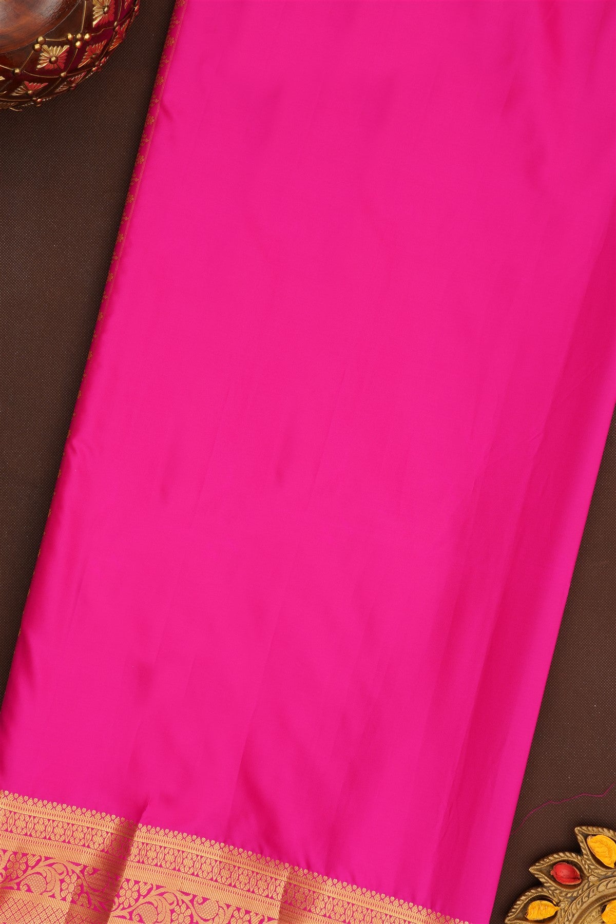 SKU-304190