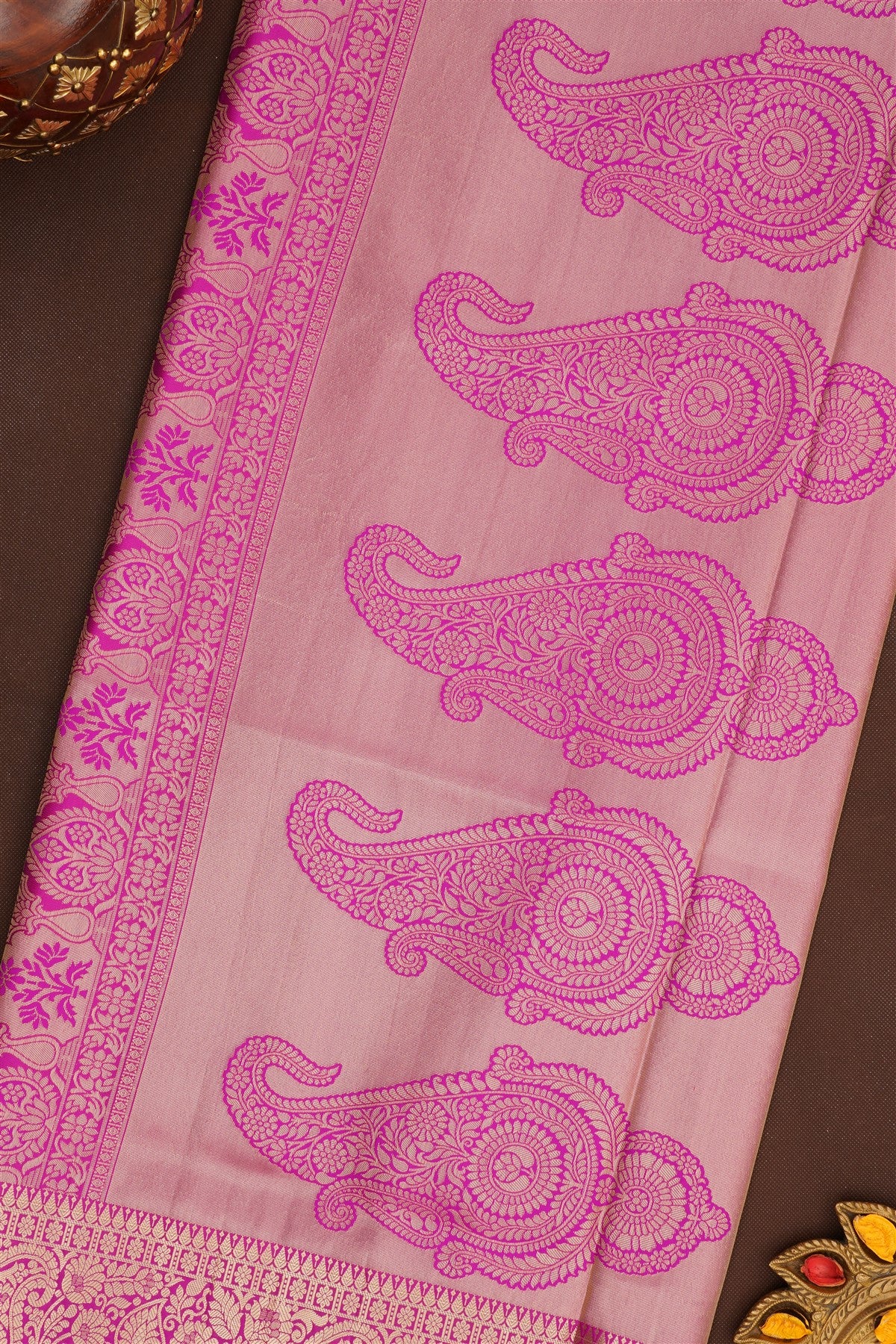SKU-304184