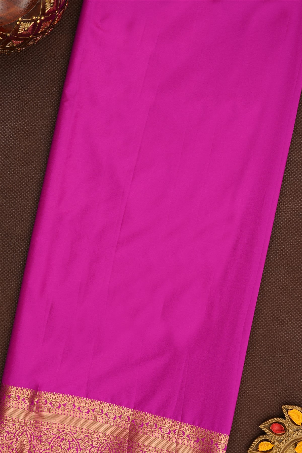 SKU-304182