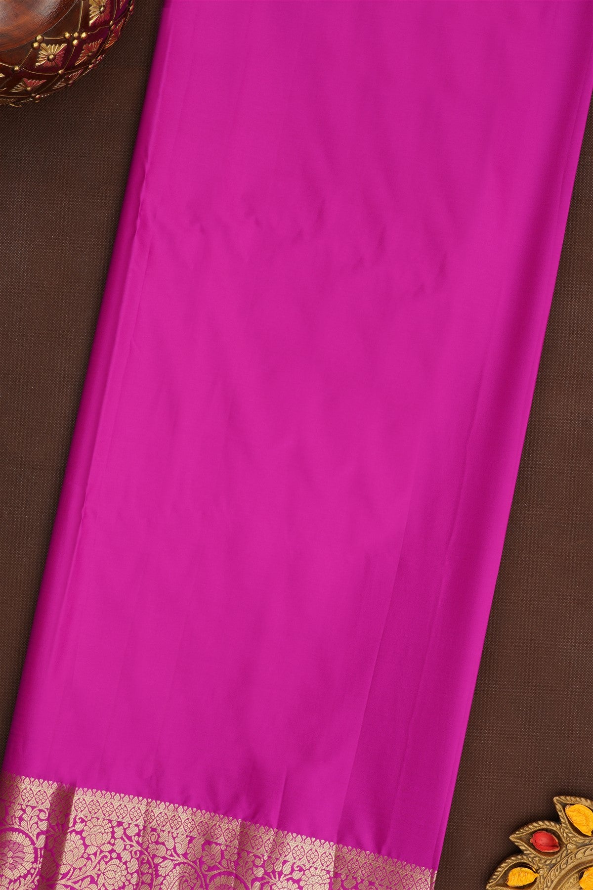 SKU-304191