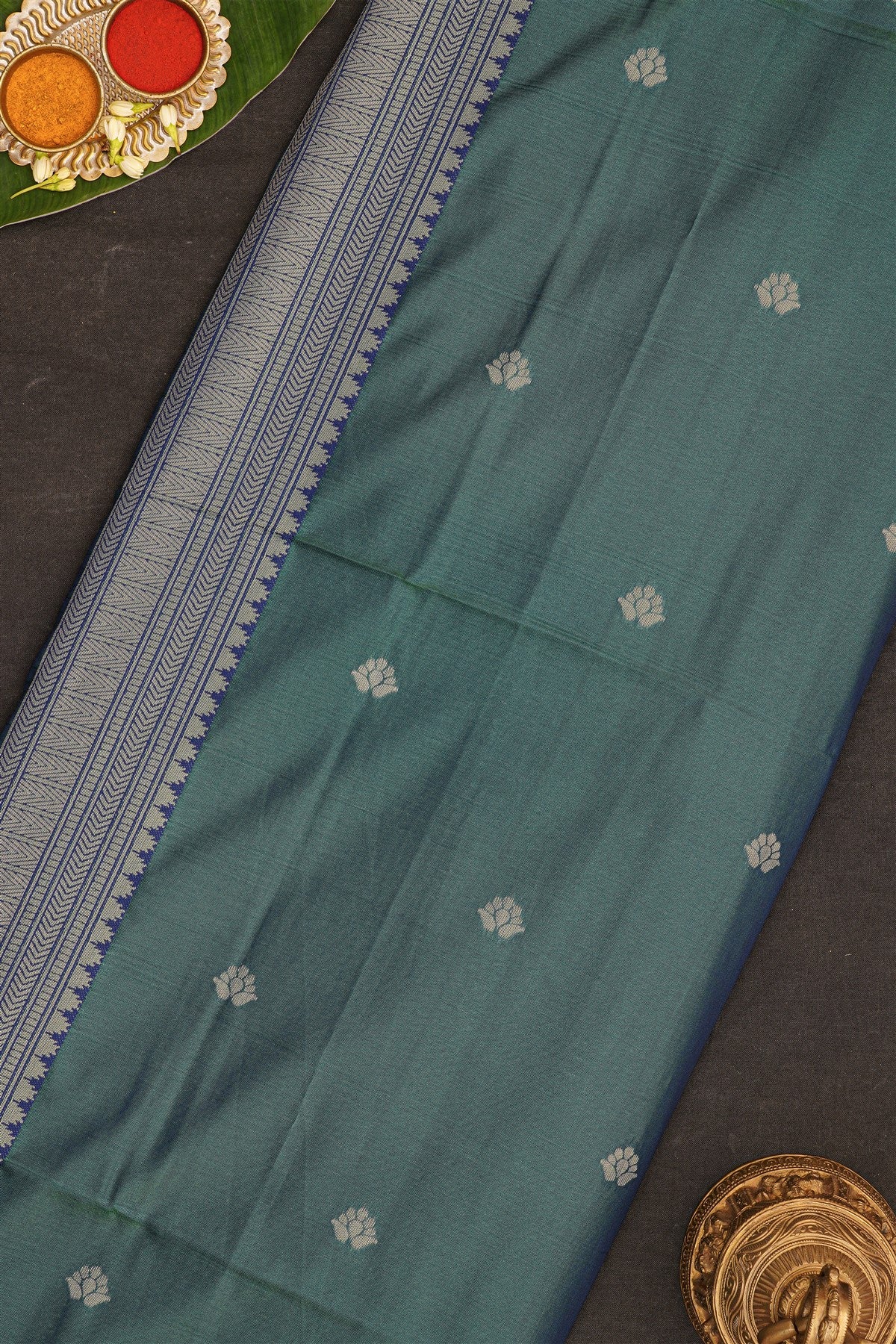 SKU-302254