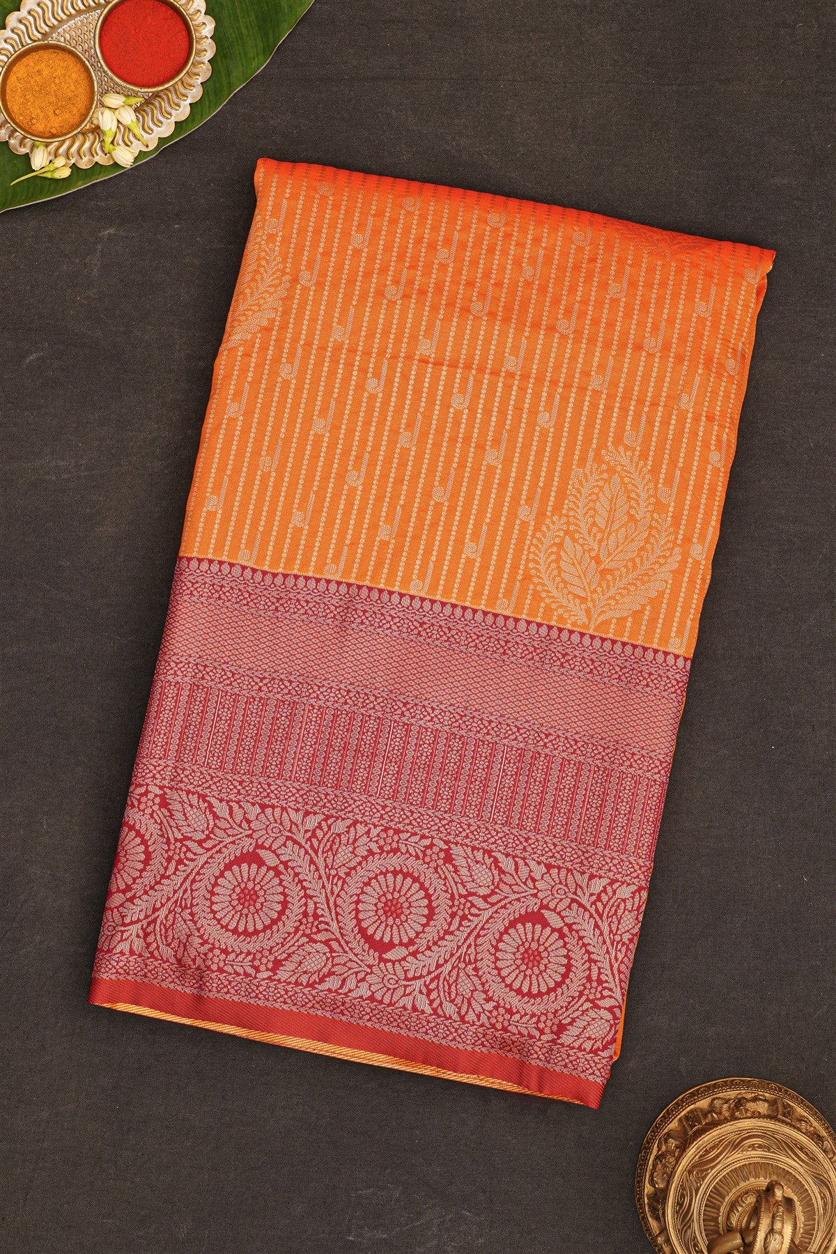 SKU-302256