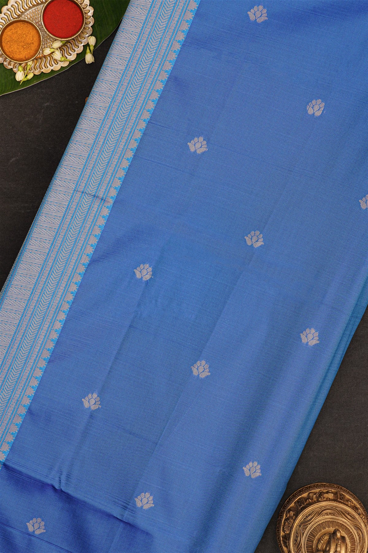 SKU-302257