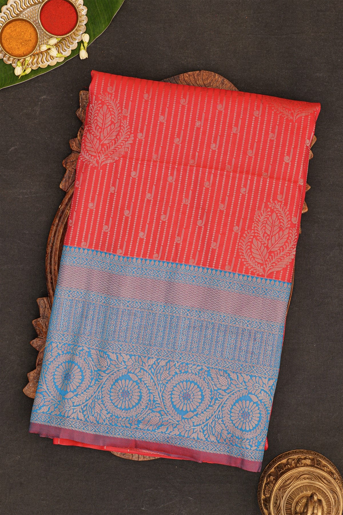 SKU-302252