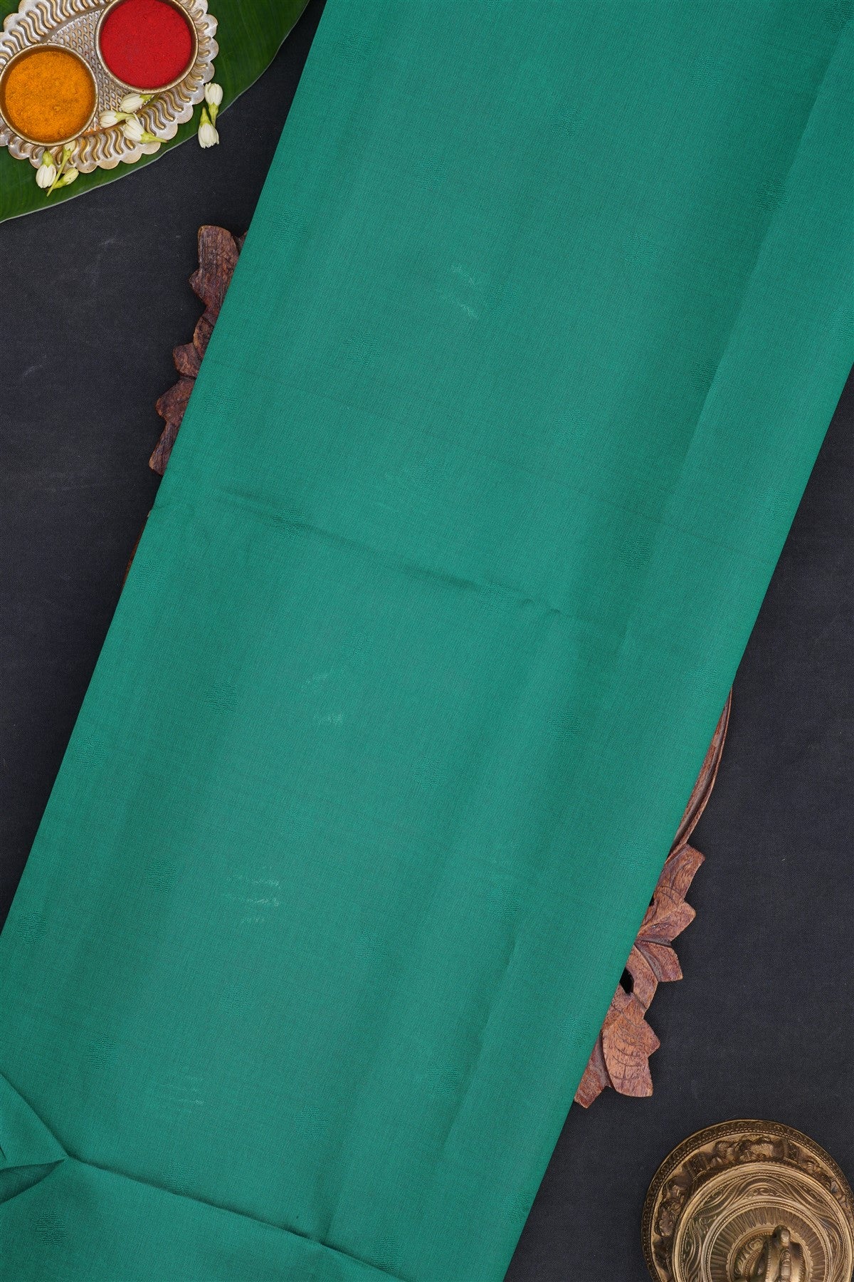 SKU-302273