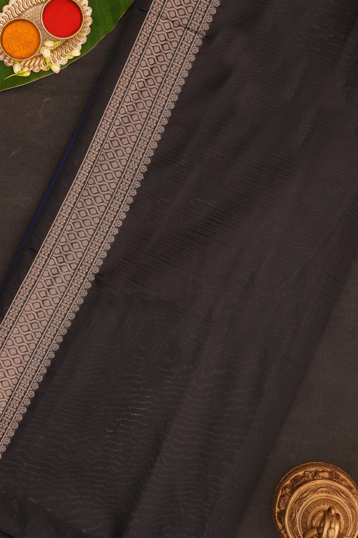 SKU-302268