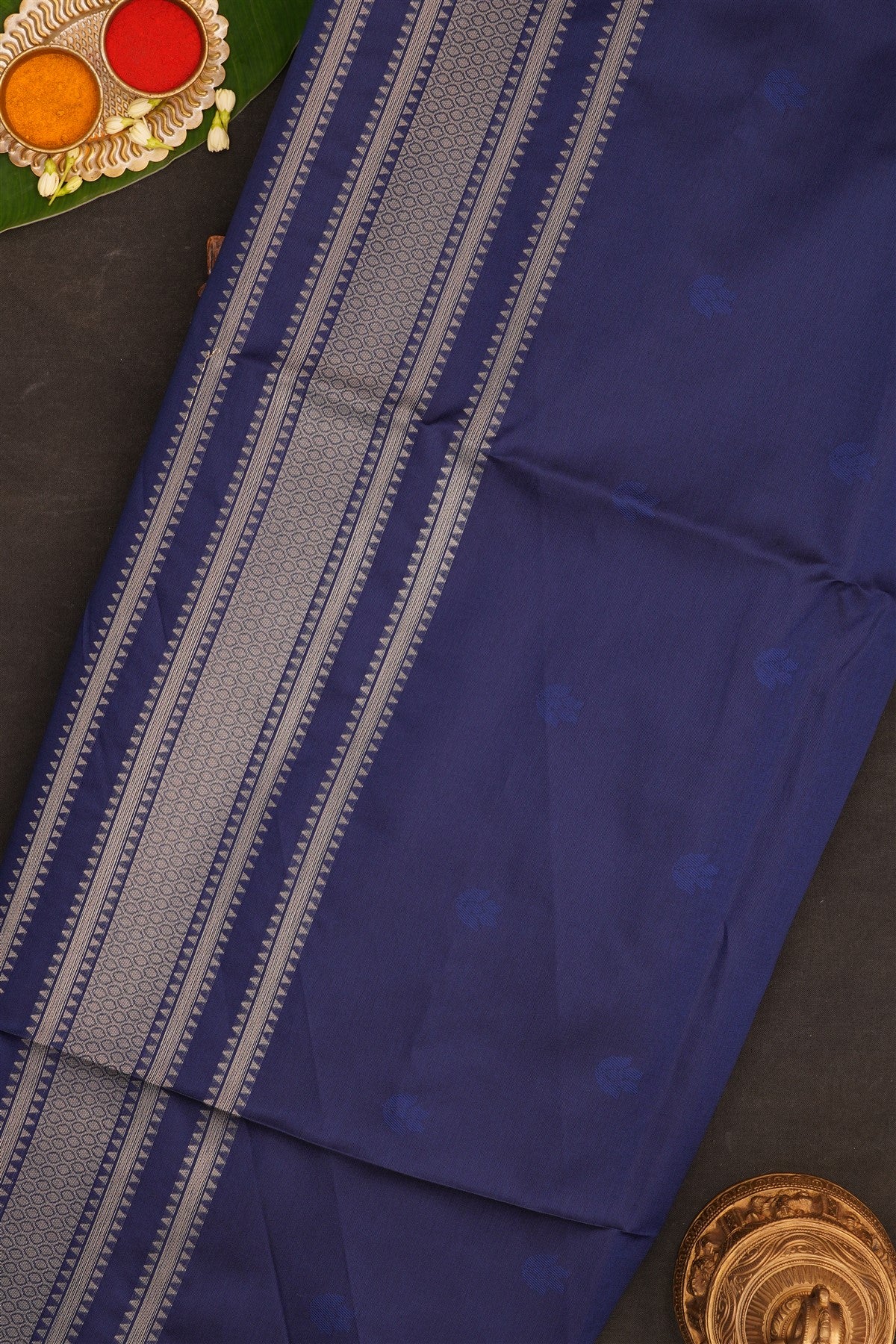 SKU-302267