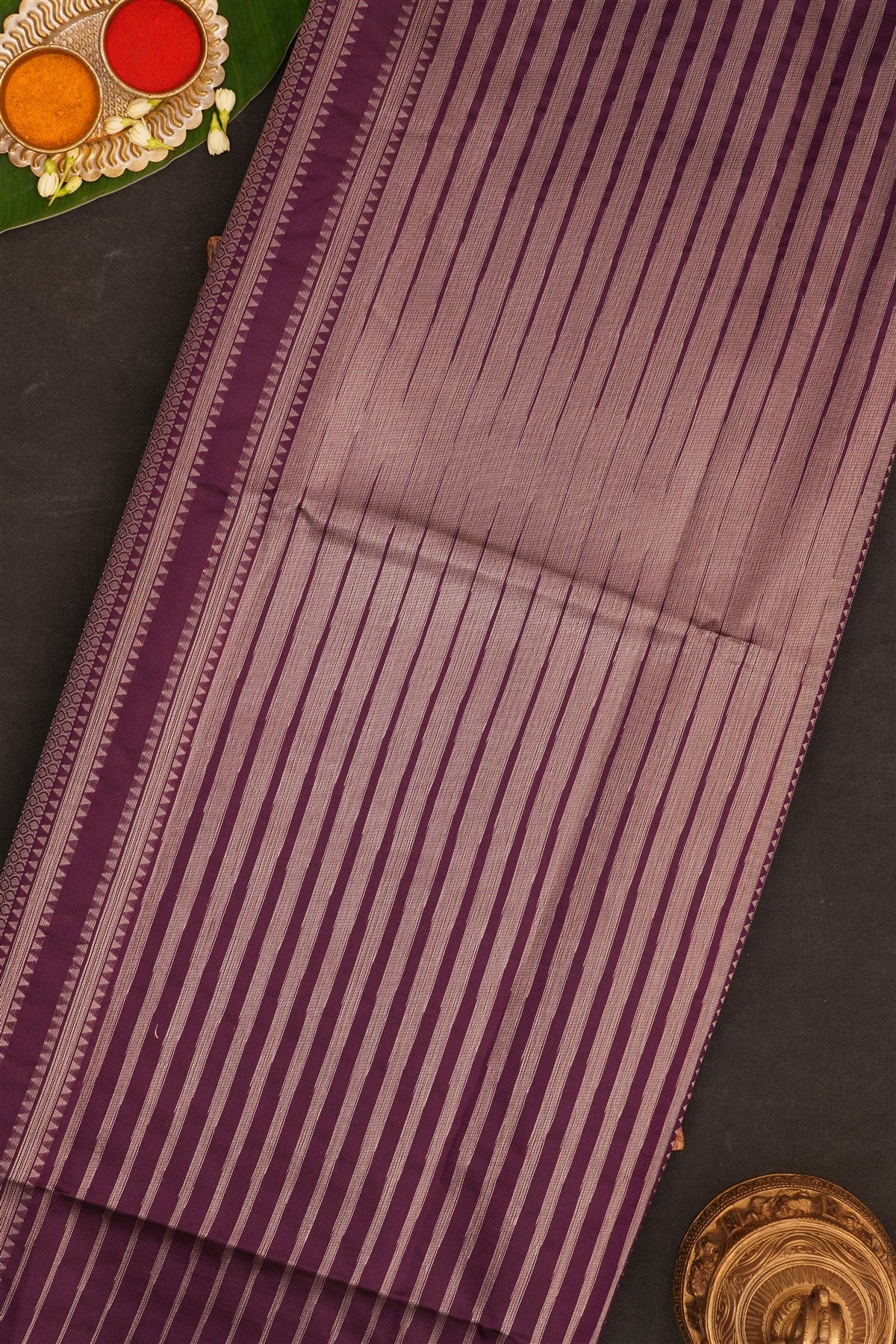 SKU-302264