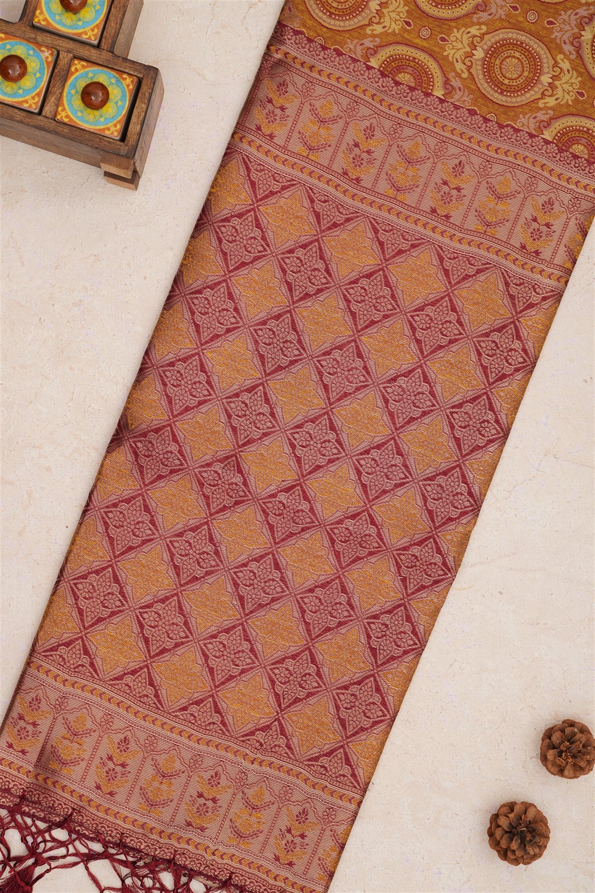 SKU-302438