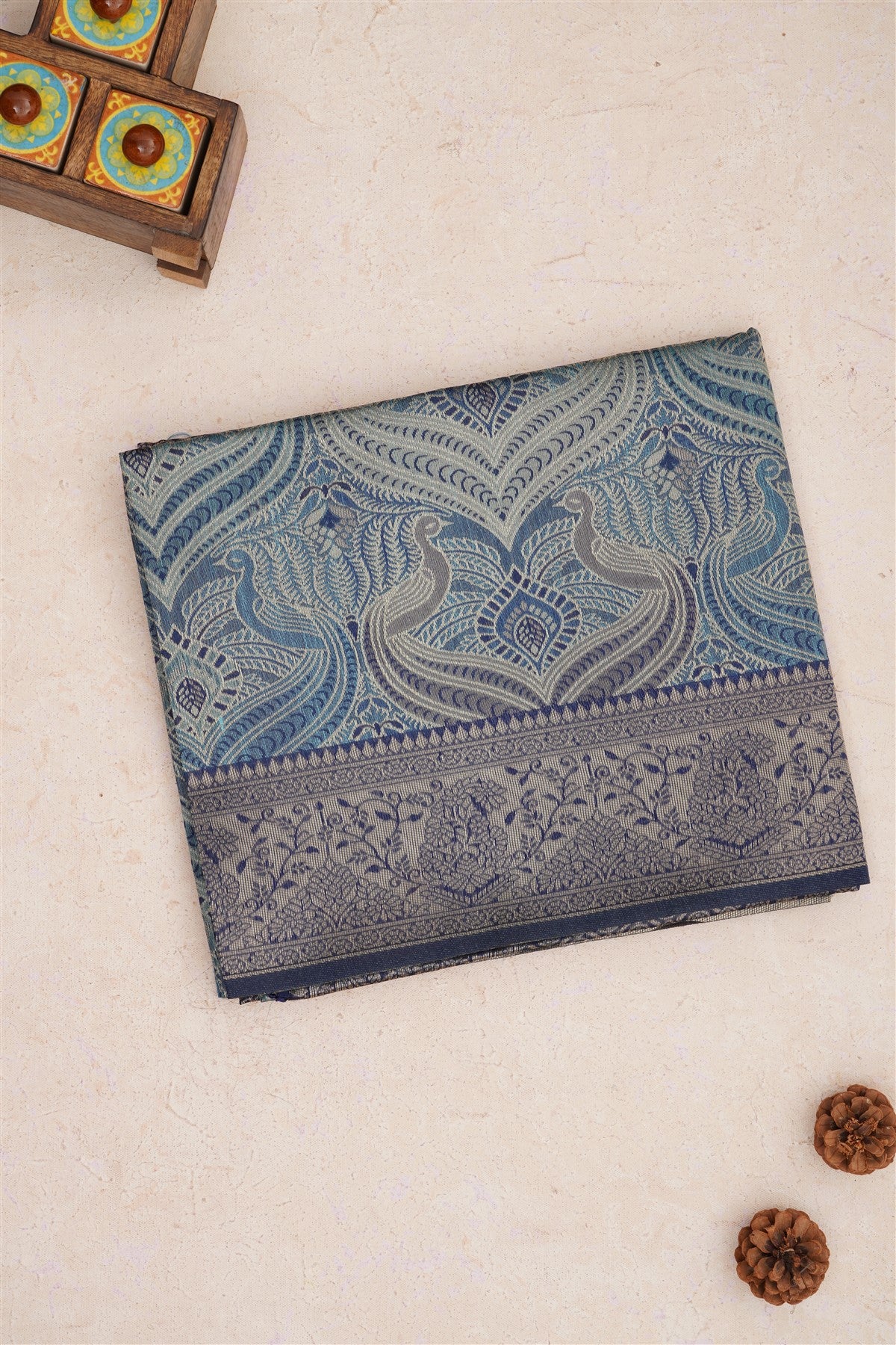 SKU-302426