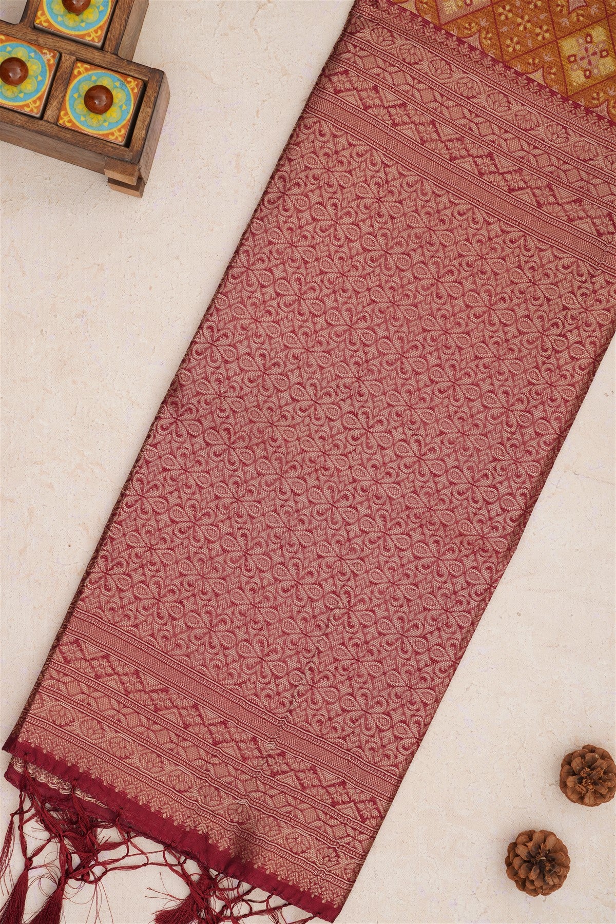 SKU-302432