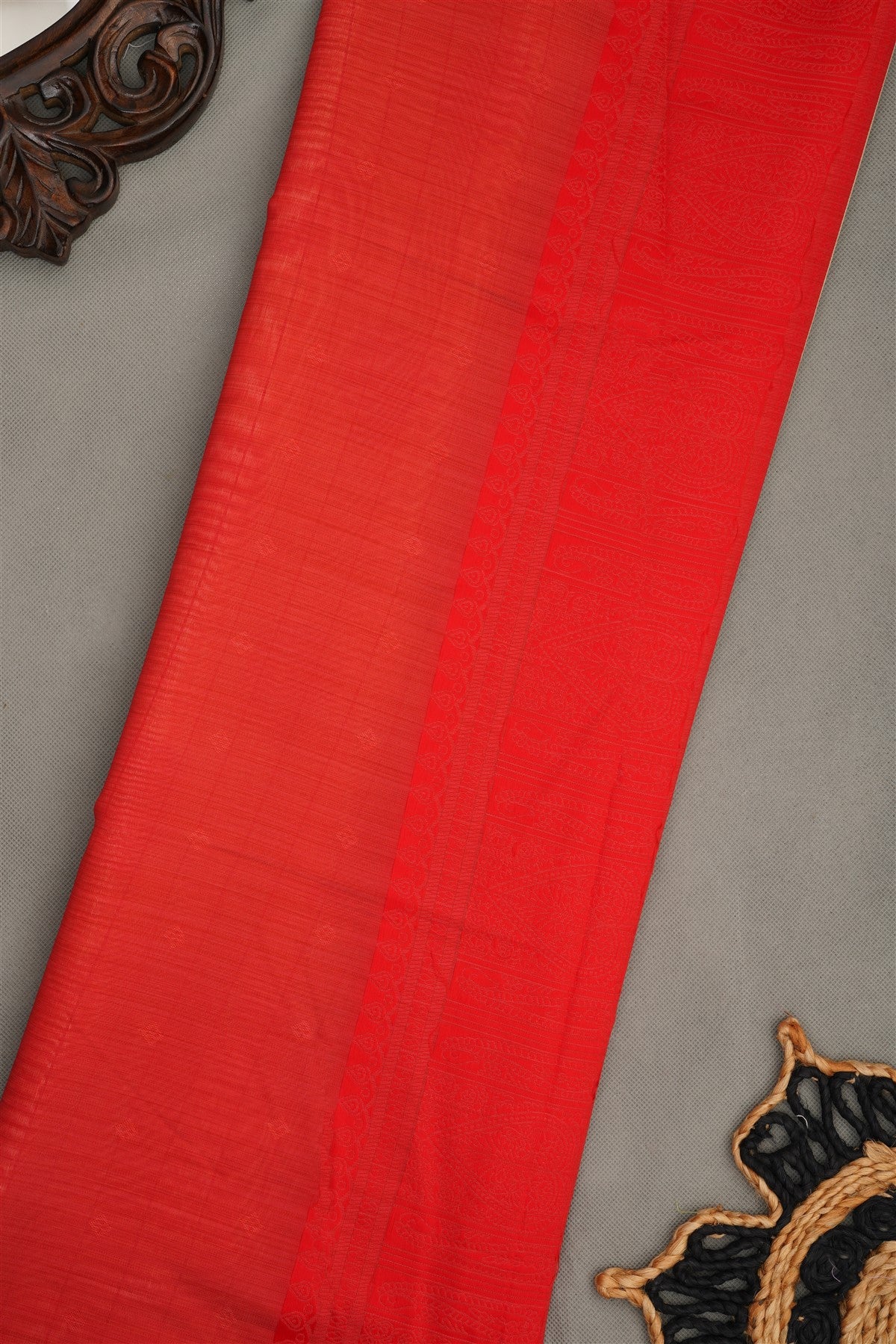 SKU-302833