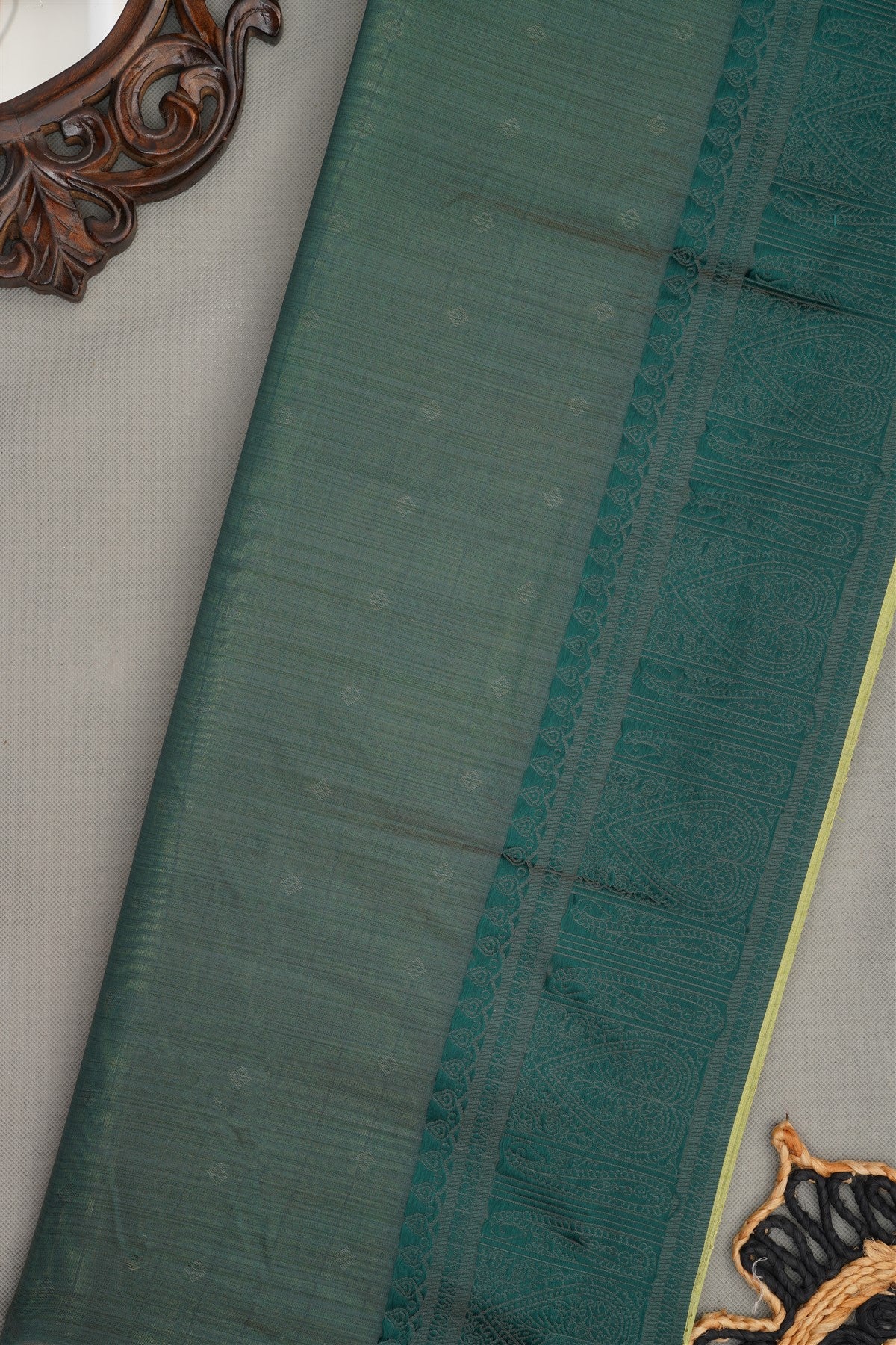 SKU-302828