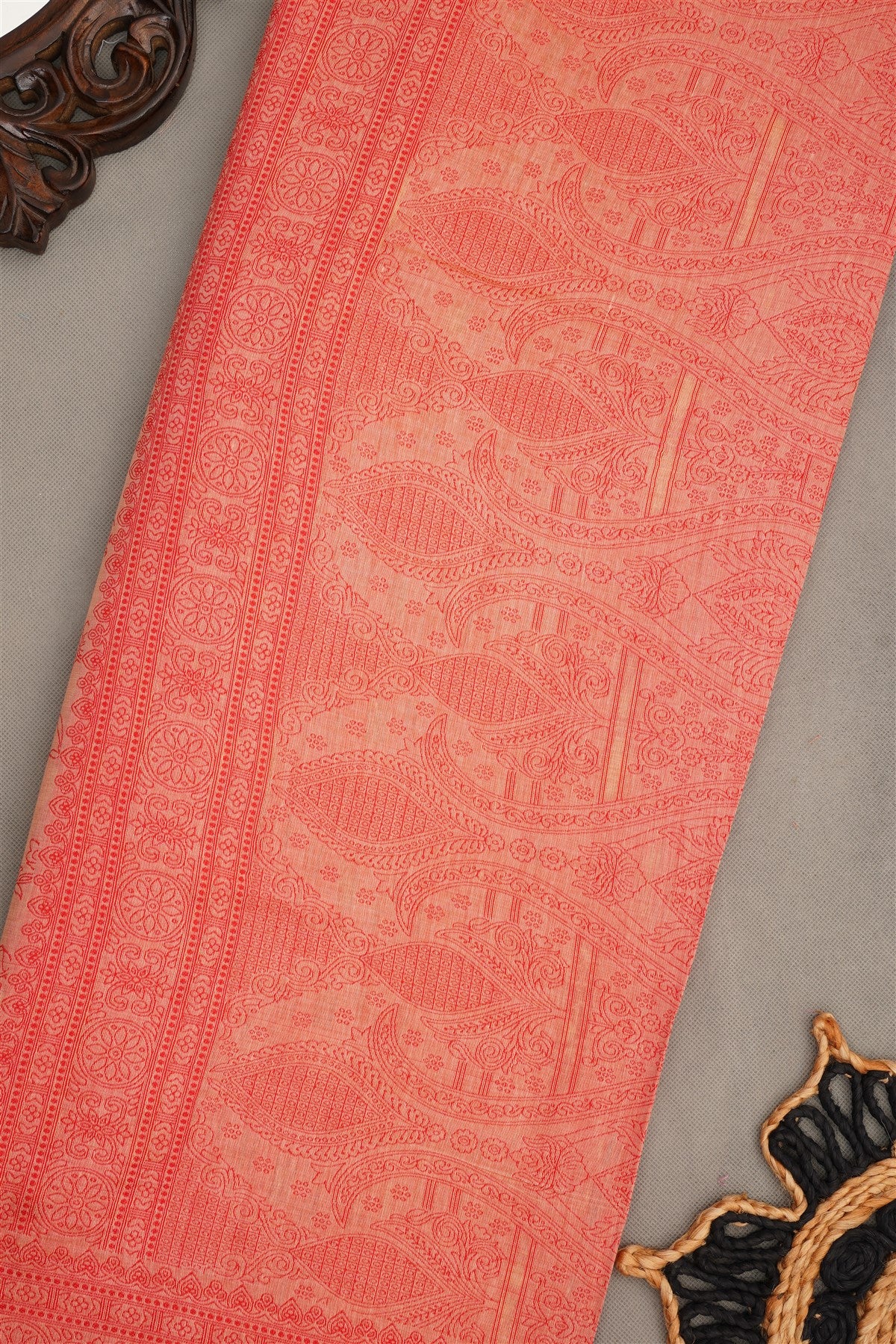 SKU-302827