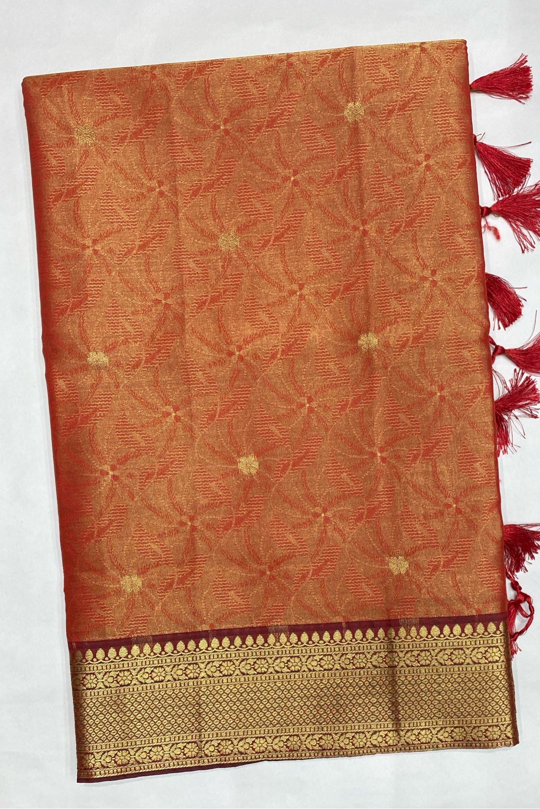 SKU-302732
