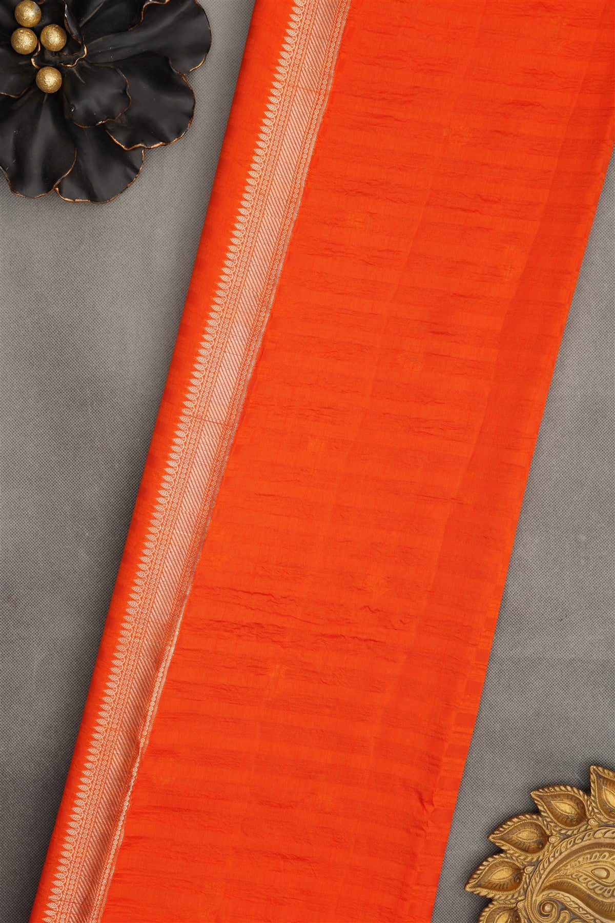 SKU-302945