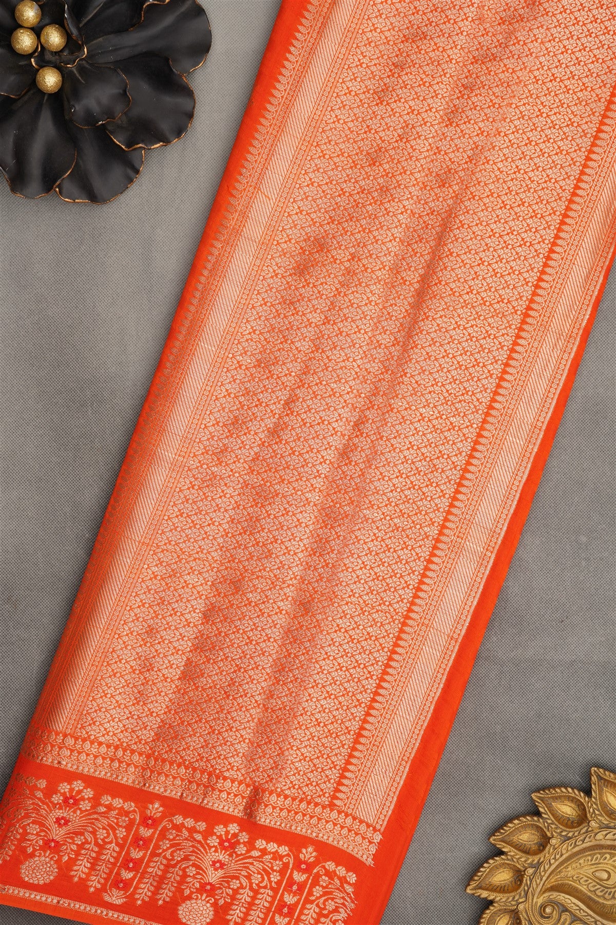 SKU-302945