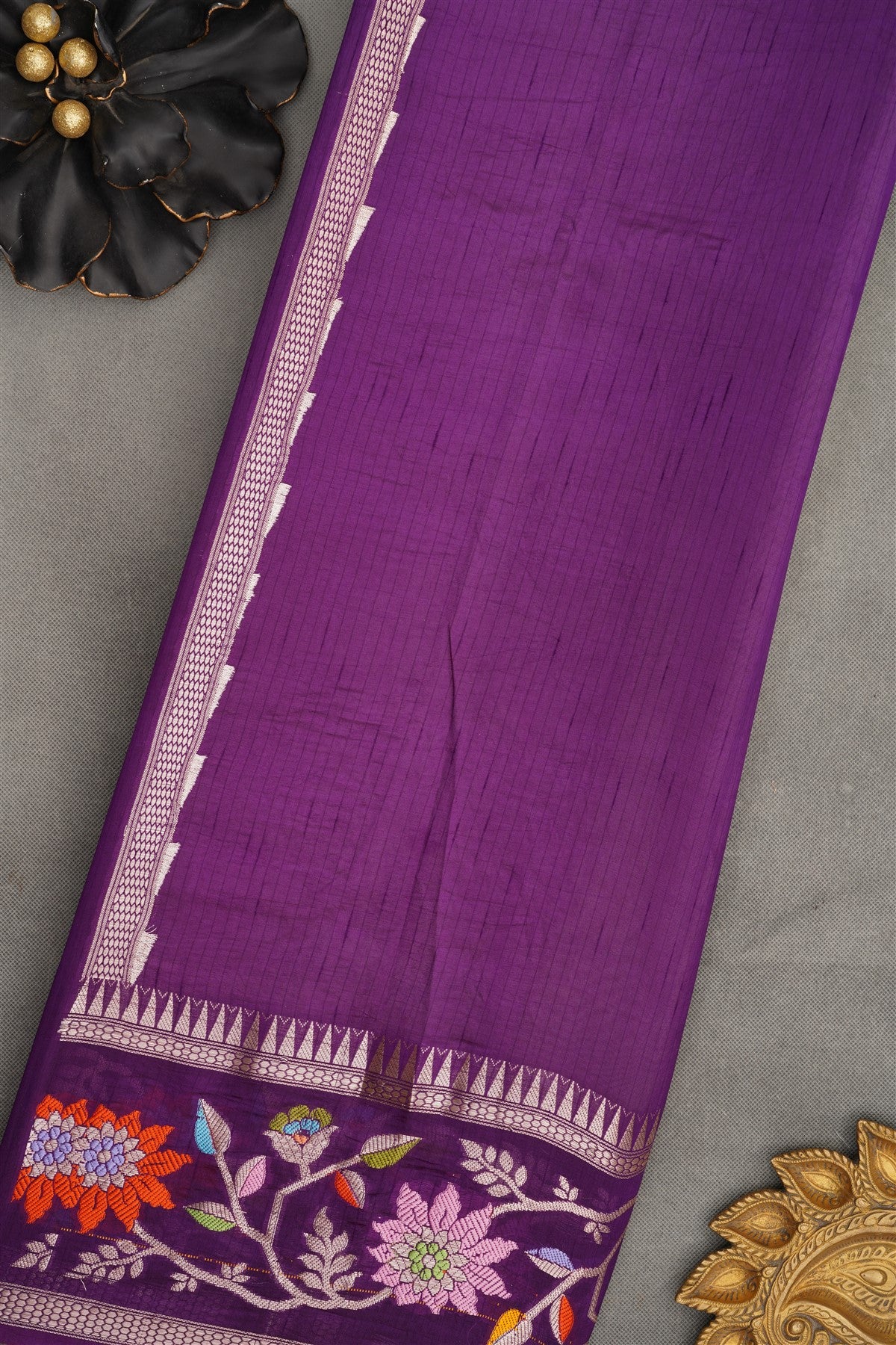 SKU-302807