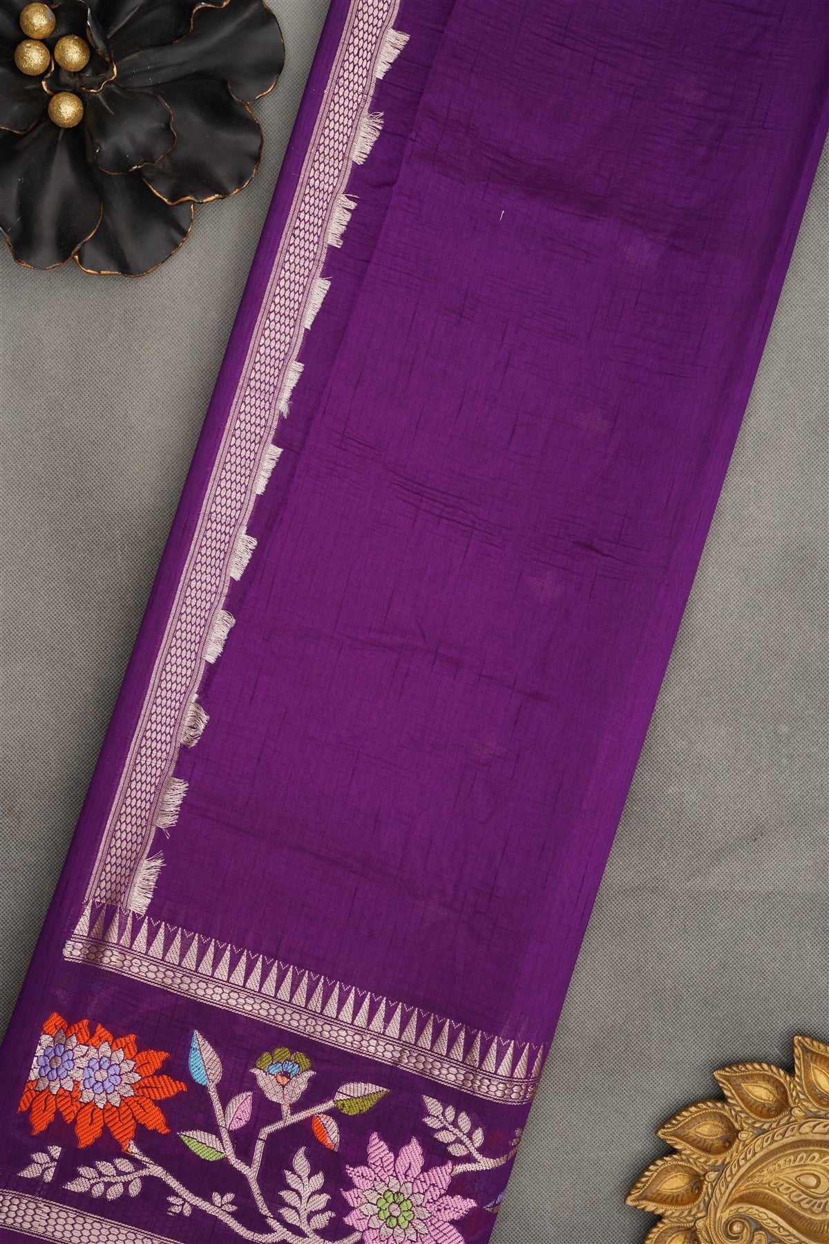SKU-302809