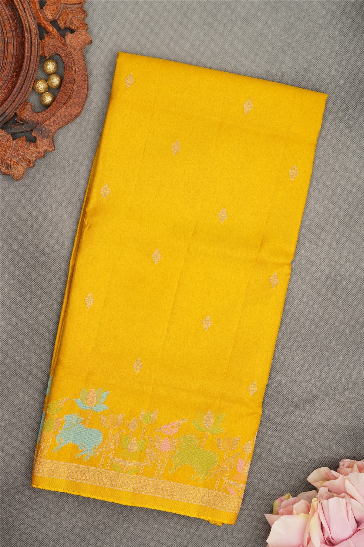 SKU-302951