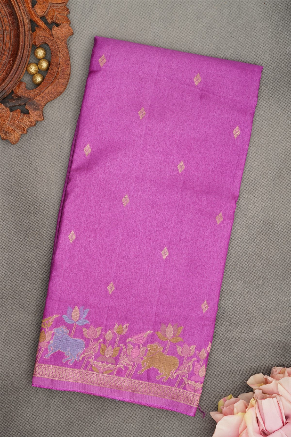 SKU-302954