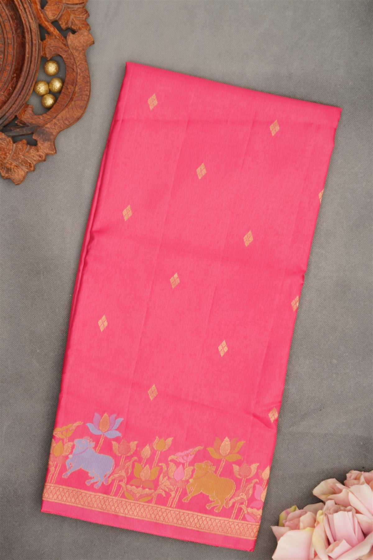 SKU-302953